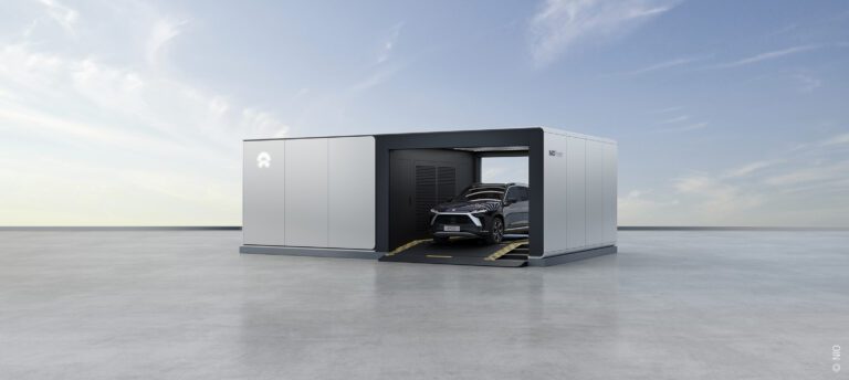 NIO Battery Swap Station, nio battery swap station, nio battery swap stations, nio battery swap station uae, nio battery swap stations china, nio battery swap stations map, nio battery swap stations europe, nio battery swap station cost, nio battery swap station mena region, nio battery swap stations germany, nio battery swap stations uk, Side by side swap vs fast charge time comparison reddit, Side by side swap vs fast charge time comparison tesla,