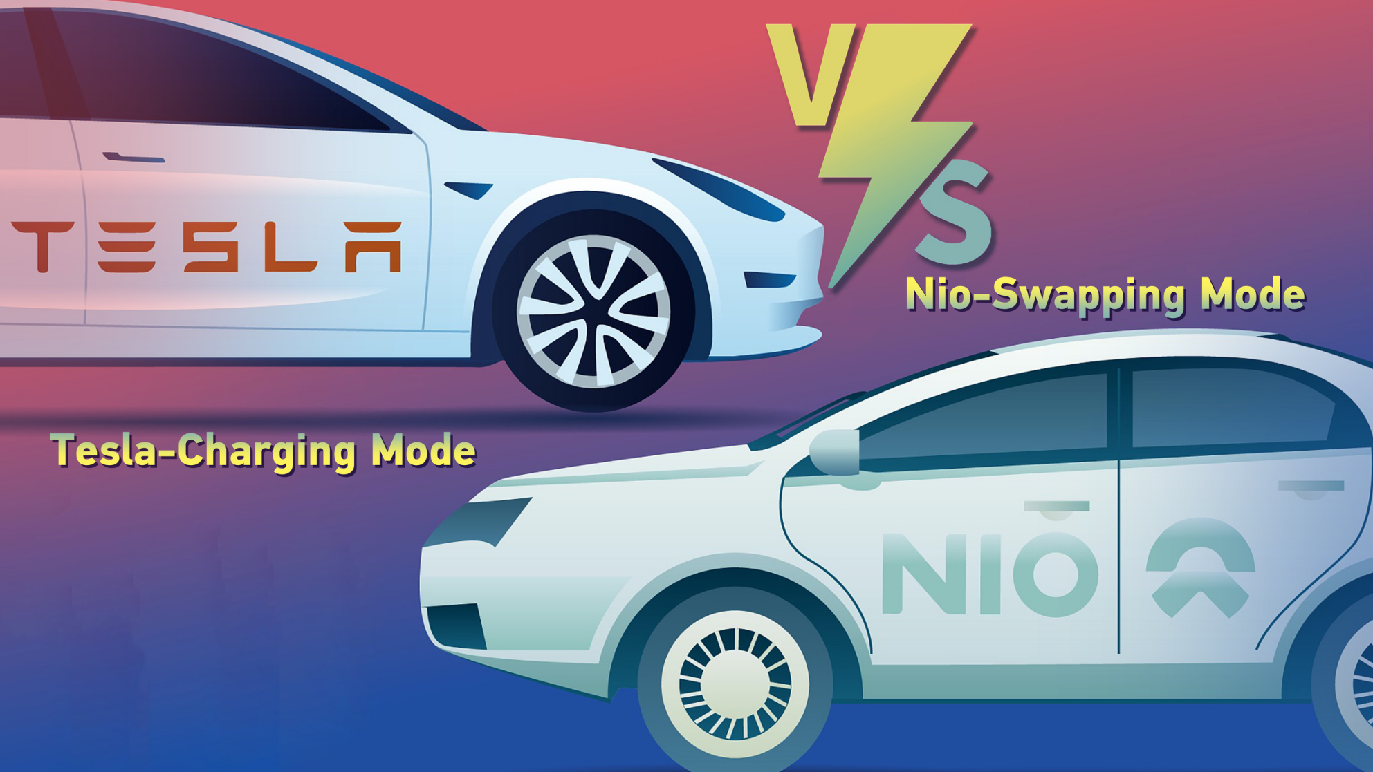 NIO swap station vs. Tesla Supercharger, nio ep9 vs tesla roadster, nio power swap station deutschland, tesla vs saitama, tesla vs nio, tesla vs nio reddit, nio car vs tesla, nio vs tesla car, nio vs tesla cars, is nio better than tesla, tesla vs nio stock, nio and tesla, nio stock vs tesla, nio or tesla, tesla or nio, nio sales vs tesla, nio compared to tesla,