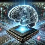 Neuromorphic computing in 2025 the brain inspired tech revolution answer key, Neuromorphic computing in 2025 the brain inspired tech revolution, neuromorphic computing 2025, neuromorphic computing conference 2025, neuromorphic computing companies, what is neuromorphic computing, neuromorphic computing examples, neuromorphic computing uses, neuromorphic computing challenges, neuromorphic computing india, What is the future of neuromorphic computing, What is a real life example of neuromorphic computing, What is the goal of neuromorphic computing, न्यूरोमॉर्फिक कंप्यूटिंग का भविष्य क्या है, न्यूरोमॉर्फिक कंप्यूटिंग का वास्तविक जीवन उदाहरण क्या है, Neuromorphic computing in 2025 pdf, Neuromorphic computing at scale, Neuromorphic computing examples, Neuromorphic computing future, Problems with neuromorphic computing, Application of neuromorphic computing, Neuromorphic computing market, Architecture of neuromorphic computing, Neuromorphic Computind, neuromorphic computing ppt, neuromorphic computing examples, neuromorphic computing upsc, applications of neuromorphic computing, neuromorphic computing pdf, architecture of neuromorphic computing, neuromorphic computing research, neuromorphic computing companies, Neuromorphic computing images, Neuromorphic computing book, Neuromorphic computing ppt, Neuromorphic computing examples, Applications of neuromorphic computing, Neuromorphic computing UPSC, Neuromorphic computing PDF, Neuromorphic computing research, neuromorphic, neuromorphic computer, brainchip, morphic ai, neuromorphic chips, neuromorphic computing chips, neuromorphic chip, neuromorphic computing ppt, neuromorphic engineering, what is neuromorphic computing, neuromorphic computing seminar ppt, memristor ppt, The Brain-Inspired Tech Revolutionl, how did the scientific revolution lead to the industrial revolution, the brain tech, brain inspired computing, inspired brain, technology brain gain, brainspire technology, What is brain-inspired computing devices, What is brain-inspired AI, What are the benefits of brain-inspired computing, मस्तिष्क प्रेरित कंप्यूटिंग डिवाइस क्या है, मस्तिष्क से प्रेरित एआई क्या है,