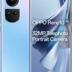 oppo reno 10 5g 12 256, oppo reno 10 price, mediatek dimensity 7050, oppo ren010 5g review, What is the price of OPPO Ren010 5G in india, How much is the OPPO Ren010 5G price, Will Oppo Reno 10 get Android 15, What is the price of OPPO Reno10 5G in india, How much is the OPPO Reno10 5G price, Will Oppo Reno 10 get Android 15, What is the Snapdragon processor of oppo Reno 10, What is the model name of Reno 10 5G, What is the price of oppo Reno 10 Pro in India, What is the front camera of Oppo Reno 10 5G, Is Oppo Reno waterproof, OPPO Reno 10 Pro, Oppo Reno 10 5G price, OPPO Reno10 5G Details, Oppo Reno 10 5G price in India, Oppo Reno 10 5G launch date in India, OPPO Reno 10 Pro 5G, OPPO Reno 10 5G 12 256, Oppo Reno 10 price, oppo reno 10, oppo ren010, oppo reno 10 pro, oppo ren010 pro, mediatek dimensity 7050, oppo reno 10 5g, dimensity 7050, reno 10, oppo reno 10 pro 5g, oppo ren010 pro 5g, reno 10 pro, oppo 10, celular oppo reno 10, mediatek dimensity 7050 vs snapd, mediatek 7050, oppo reno 10 pro price, dimensity 7050 vs snapdragon 88E, reno 10 5g, mediatek dimensity 7050 vs snapd, oppo ren010 price,