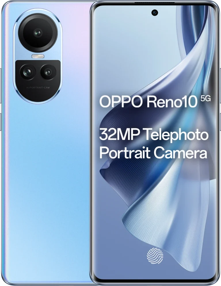 oppo reno 10 5g 12 256, oppo reno 10 price, mediatek dimensity 7050, oppo ren010 5g review, What is the price of OPPO Ren010 5G in india, How much is the OPPO Ren010 5G price, Will Oppo Reno 10 get Android 15, What is the price of OPPO Reno10 5G in india, How much is the OPPO Reno10 5G price, Will Oppo Reno 10 get Android 15, What is the Snapdragon processor of oppo Reno 10, What is the model name of Reno 10 5G, What is the price of oppo Reno 10 Pro in India, What is the front camera of Oppo Reno 10 5G, Is Oppo Reno waterproof, OPPO Reno 10 Pro, Oppo Reno 10 5G price, OPPO Reno10 5G Details, Oppo Reno 10 5G price in India, Oppo Reno 10 5G launch date in India, OPPO Reno 10 Pro 5G, OPPO Reno 10 5G 12 256, Oppo Reno 10 price, oppo reno 10, oppo ren010, oppo reno 10 pro, oppo ren010 pro, mediatek dimensity 7050, oppo reno 10 5g, dimensity 7050, reno 10, oppo reno 10 pro 5g, oppo ren010 pro 5g, reno 10 pro, oppo 10, celular oppo reno 10, mediatek dimensity 7050 vs snapd, mediatek 7050, oppo reno 10 pro price, dimensity 7050 vs snapdragon 88E, reno 10 5g, mediatek dimensity 7050 vs snapd, oppo ren010 price,