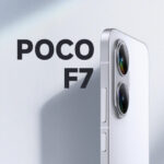 poco f7, poco f7 pro, poco f7 ultra, poco f7 price, poco f7 flipkart, poco f7 5g, poco f7 pro ultra, poco f7 pro price in india, poco f7 ultra price, redmi turbo 4 pro, poco f7 launch date in india, poco f6 pro, redmi turbo 4, Is the POCO F7 Pro waterproof, Which series of Poco is best, What is the price of Poco F7 mobile, क्या पोको F7 प्रो वाटरप्रूफ है, पोको मोबाइल अच्छा है या बुरा, poco f6 pro, poco f6 , Xiaomi poco f6 pro, xiaomi poco f6, poco f6 pro specs, poco f6 specs, poco f6 pro caracteristicas, poco f6 pro 5g, poco f6 pro price, poco f6 pro release date, poco f6 pro price philippines, poco f7 imda certification, poco f7 images, poco f7 imei registered, poco f7 imei registered price, poco f7 imei, poco f7 imei registered price in india, poco f7 imei price in bangladesh, poco f7 pro imda certification, poco f7 price, poco f7 price in india, Poco f7 price in india flipkart, Poco f7 - flipkart, Poco F7 launch date in India, Poco F7 Pro, Poco f7 price in india launch date, Poco f7 launch date, Poco F7 Ultra, Poco F7 Ultra price, Poco X7 approx price, best phone under 20k best phone under 20000, best phone under 30000, best phone under 30k, vivo, oppo, Oneplus,
