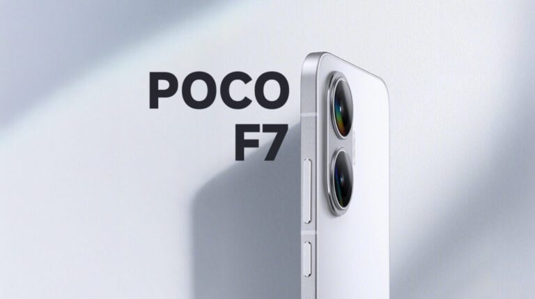 poco f7, poco f7 pro, poco f7 ultra, poco f7 price, poco f7 flipkart, poco f7 5g, poco f7 pro ultra, poco f7 pro price in india, poco f7 ultra price, redmi turbo 4 pro, poco f7 launch date in india, poco f6 pro, redmi turbo 4, Is the POCO F7 Pro waterproof, Which series of Poco is best, What is the price of Poco F7 mobile, क्या पोको F7 प्रो वाटरप्रूफ है, पोको मोबाइल अच्छा है या बुरा, poco f6 pro, poco f6 , Xiaomi poco f6 pro, xiaomi poco f6, poco f6 pro specs, poco f6 specs, poco f6 pro caracteristicas, poco f6 pro 5g, poco f6 pro price, poco f6 pro release date, poco f6 pro price philippines, poco f7 imda certification, poco f7 images, poco f7 imei registered, poco f7 imei registered price, poco f7 imei, poco f7 imei registered price in india, poco f7 imei price in bangladesh, poco f7 pro imda certification, poco f7 price, poco f7 price in india, Poco f7 price in india flipkart, Poco f7 - flipkart, Poco F7 launch date in India, Poco F7 Pro, Poco f7 price in india launch date, Poco f7 launch date, Poco F7 Ultra, Poco F7 Ultra price, Poco X7 approx price, best phone under 20k best phone under 20000, best phone under 30000, best phone under 30k, vivo, oppo, Oneplus,