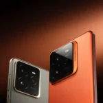 realme gt 7 launch date in india, realme gt 7 price in india, realme gt 7 expected price in india, realme gt 7 launch date in india price, realme gt 7 launch date in india flipkart, realme gt 7 pro, realme gt 7 specifications, realme gt 6t launch date in india, realme gt 7t, realme gt 7t launch date in india, realme gt 6 launch date in india, realme gt 7 pro price in india, realrne gt 7 price, realme, realme phone, realme phones, realme gt 7 pro, realme gt, realme gt7, realme pro, gt phone, realme gt 7 pro price, realme gaming, realme gt pro, realme in, realme review, realme camera, realme gsmarena, Realme gt 7 battery, Realme GT 7 price, Realme gt 7 series to feature a large 7,000mah battery with 120w fast charging, Realme GT 7 launch date in India, Realme GT 7 Pro, Realme GT 7 AnTuTu score, Realme GT 7 price in India, Realme GT 7 processor, What is the price of Realme GT 7 in India, Is Realme GT 7 Pro waterproof, What is the price of Realme GT 7 in China, रियलमी जीटी 7 की चीन में कीमत कितनी है, रियलमी 7 5जी है या नहीं, Realme GT 7 launch date in India, Realme gt 7 price in india Flipkart Realme GT 7 price in India launch date, Realme GT 7 processor, Realme GT 7 expected price in India, Realme GT 7 launch price, Realme GT 7 specifications, Realme GT 7 AnTuTu score, realme, realme phone, realme phones, realme gt 7 pro, realme gt, realme mobile, realme mobiles, realme new phone, realme gt 7, realme gt7, realme smartphone, realme latest phone, realme smartphones, realme cellphone, gt phone, realme gt 7 pro price, telefonos realme, realme 7 pro 5g, realme 7 pro price, realme 7 pr05g,