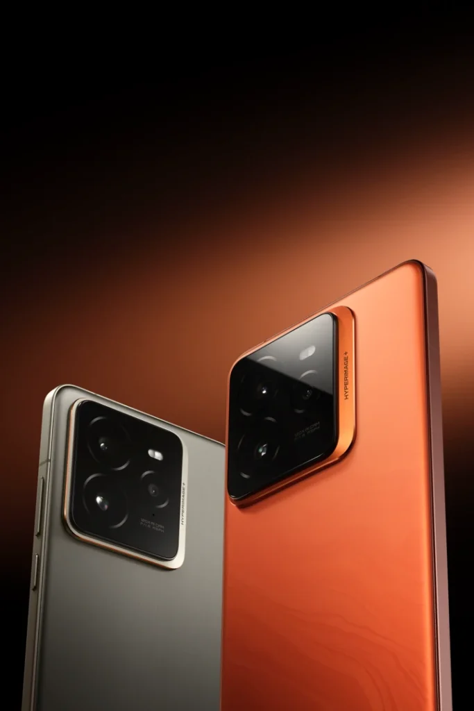 realme gt 7 launch date in india, realme gt 7 price in india, realme gt 7 expected price in india, realme gt 7 launch date in india price, realme gt 7 launch date in india flipkart, realme gt 7 pro, realme gt 7 specifications, realme gt 6t launch date in india, realme gt 7t, realme gt 7t launch date in india, realme gt 6 launch date in india, realme gt 7 pro price in india, realrne gt 7 price, realme, realme phone, realme phones, realme gt 7 pro, realme gt, realme gt7, realme pro, gt phone, realme gt 7 pro price, realme gaming, realme gt pro, realme in, realme review, realme camera, realme gsmarena, Realme gt 7 battery, Realme GT 7 price, Realme gt 7 series to feature a large 7,000mah battery with 120w fast charging, Realme GT 7 launch date in India, Realme GT 7 Pro, Realme GT 7 AnTuTu score, Realme GT 7 price in India, Realme GT 7 processor, What is the price of Realme GT 7 in India, Is Realme GT 7 Pro waterproof, What is the price of Realme GT 7 in China, रियलमी जीटी 7 की चीन में कीमत कितनी है, रियलमी 7 5जी है या नहीं, Realme GT 7 launch date in India, Realme gt 7 price in india Flipkart Realme GT 7 price in India launch date, Realme GT 7 processor, Realme GT 7 expected price in India, Realme GT 7 launch price, Realme GT 7 specifications, Realme GT 7 AnTuTu score, realme, realme phone, realme phones, realme gt 7 pro, realme gt, realme mobile, realme mobiles, realme new phone, realme gt 7, realme gt7, realme smartphone, realme latest phone, realme smartphones, realme cellphone, gt phone, realme gt 7 pro price, telefonos realme, realme 7 pro 5g, realme 7 pro price, realme 7 pr05g,