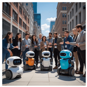 future robot, future robots, future robotics, future of robotics, robot of the future, robots in the future, future for robotics, robotics for the future, robotics in the future, robotics of the future, robotics in future, What is the future of robotics in 2025, What is the robotic revolution about, What is the most advanced robot in 2025, 2025 में रोबोटिक्स का भविष्य क्या है, रोबोटिक क्रांति किस बारे में है, Future robots 2050, Robotics 2025, Advances in Robotics 2025, Future of robotics, Current trends in robotics, Will robots take over the world in 2027, Robotics revolution, Robots 2025 movie, robotics in 2025, robots in 2025 meme, robotics in education 2025, robotics conferences in 2025, robotics competition in 2025, robotics 2025 houston, advances in robotics 2025, what is the future of robotics in india, What is the future of robotics in 2025, What is the most advanced robot in 2025, What is the future for robotics, 2025 में रोबोटिक्स का भविष्य क्या है, रोबोटिक्स का भविष्य क्या है, Top 10 robotics in 2025, How many robotics in 2025, Robotics in 2025 companies, ICRA 2025, Robotics conferences 2025, 2025 International Conference on Robotics and Automation, ICRA 2025 program, ICRA 2025 schedule, icra, icra 2024, ieee robotics, ieee robotics and automation, ieee robotics and automation socie, robotics and automation society, icra 2025, What is the robotic revolution about, Where can I watch Doctor Who robot Revolution, What are 5 facts about robots, रोबोटिक क्रांति किस बारे में है, रोबोट के बारे में 5 तथ्य क्या हैं, Your friendly guide to the robot revolution pdf, Meet the robots, AI National Geographic, National geographic ai just deciphered,