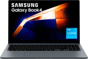 SAMSUNG Galaxy Book4 Metal, samsung galaxy book4 metal intel core i5 13th gen 1335u, samsung galaxy book4 metal intel core i3 13th gen 1315u, samsung galaxy book 4 metal intel core i3, samsung galaxy book 4 i5 13th gen, samsung galaxy book 4 i3 1315u, samsung galaxy book4 metal intel core i5 13th gen 1335u review, samsung galaxy book 4 metal intel core i5, samsung galaxy book 4 i3 13th gen 16gb, Does the Samsung Book 4 have a metal body, Does the Samsung Galaxy Book 4 have a graphics card, What are the specs of the Samsung Galaxy Book 4, क्या सैमसंग बुक 4 में मेटल बॉडी है, क्या सैमसंग गैलेक्सी बुक 4 में ग्राफिक्स कार्ड है, Samsung Galaxy Book4 Metal Intel Core i5 13th Gen 1335U, SAMSUNG Galaxy Book4 Metal Intel Core i3 13th Gen 1315U, SAMSUNG Galaxy Book 4 Metal Intel Core i3, Samsung Galaxy Book 4 i5 13th Gen, Samsung Galaxy Book4 i3-1315U, SAMSUNG Galaxy Book 4 i3 13th Gen (16GB), Samsung galaxy book 4 metal intel core i5, Samsung galaxy book4 i3 1315u specs, Samsung galaxy book4 i3 1315u price, Samsung galaxy book4 i3 1315u review, Samsung Galaxy Book 4 i3 13th Gen, SAMSUNG Galaxy Book4 Metal Intel Core i3 13th Gen 1315U, Samsung Galaxy Book 4 i3 India, SAMSUNG Galaxy Book 4 i3 13th Gen (16GB), Samsung Galaxy Book 4 i3 13th Gen Battery backup, samsung galaxy book41, samsung galaxy book4 i3, samsung galaxy book4 i5 13th gen, samsung galaxy book4 core 5, samsung galaxy book4 14 inch, samsung galaxy book 5, samsung galaxy book4 i3 1315u, samsung book 4 pro, samsung galaxy book 4 360, Samsung Galaxy Book4 i3, Samsung Galaxy Book4 i5 13th Gen, Samsung Galaxy Book4 Core 5, Samsung Galaxy Book4 14 inch, Samsung Galaxy Book 5, Samsung Galaxy Book4 i3-1315U, Samsung Book 4 Pro, Samsung Galaxy Book 4 360, laptop samsung notebook, samsung laptop, samsung laptops, samsung notebook computer, samsung notebook laptop, samsung galaxy book 4, galaxy book 4, galaxy book4, galaxy book 4 pro, laptop samsung, laptops samsung, samsung galaxy laptop, samsung galaxy laptops, samsung galaxy book pro, samsung notebook, samsung book 4, samsung laptop 2024, samsung galaxy book 4 pro, samsung galaxy book4 pro, galaxy book 4 edge, samsung galaxy laptop under, samsung galaxy laptop under 40000, samsung galaxy laptop under 50000, samsung galaxy laptop under 30000, samsung galaxy laptop for gaming, samsung galaxy laptop for sale, samsung galaxy for laptop, does samsung have laptops, do samsung have laptops, samsung laptop under 500, how to put @ on samsung laptop,