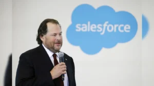 ccpa india, ccpa upsc, ccpa full form, central consumer protection authority (ccpa), ccpa full form in education, ccpa ola, ccpa india website, ccpa us, What is the meaning of CCPA, What is GDPR and CCPA, Are CCPA and CGPA the same, What are the objectives of CCPA, gdpr pdf, gdpr compliance, gdpr full form, gdpr principles, gdpr act, gdpr year, gdpr summary, gdpr applies to, dpdp act, what is gdpr, gdpr 2018, What is GDPR in simple terms, Is GDPR applicable in India, What are the 7 main principles of GDPR, What are the 4 rules of GDPR, agentforce, agentforce salesforce, agent force salesforce, salesforce agentforce, Salesforce Agentforce, This is the third wave of ai marc benioff salesforce co founder & ceo, Marc Benioff Agentforce, Marc benioff ruptured achilles, Marc benioff all in, Marc Benioff Fortune, Marc benioff fakarava, Marc Benioff News, salesforce einstein, Salesforce, salesforce stock, salesforce informatica, salesforce login, salesforce informatica acquisition, salesforce careers, Marc Benioff, What exactly does Salesforce do, Why is Salesforce buying Informatica, What is Salesforce mostly used for, सेल्सफोर्स वास्तव में क्या करता है, सेल्सफोर्स इंफॉर्मेटिका क्यों खरीद रहा है, Salesforce login, Salesforce careers, Salesforce informatica, Salesforce Trailhead, Salesforce Developer, Salesforce company, Salesforce sign up, Salesforce VP, trailhead, sales force, salesforce force, salesforce career opportunities, salesforce careers, salesforce trailhead, trailhead salesforce, salesforce to salesforce trailhead, salesforce trails, developer salesforce, salesforce developer, crm definition, crm meaning, what is crm, what is salesforce, what is sfdc, sfdc salesforce, salesforce company, is salesforce a crm, salesforce crm,