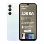 SAMSUNG Galaxy A25 5G, samsung a25 5g price in india, samsung galaxy a25 5g price, samsung galaxy a25 5g details, samsung galaxy a25 5g 256gb, samsung galaxy a25 5g 128gb price, samsung galaxy a25 5g release date, samsung galaxy a25 5g reviews, samsung galaxy a25 5g launch date in india, How old is the Samsung A25 5G, Is the Samsung A25 5G a good phone, Is the Samsung A25 5G available in India, सैमसंग A25 5G कितना पुराना है, सैमसंग A25 एक 5G फोन है, samsung a25, samsung galaxy a25, a25 samsung, samsung a25 5g, galaxy a25 5g, samsung galaxy a25 5g reviews, samsung galaxy a25 5g review, samsung a25 5g review, galaxy a25 5g review, samsung a25 review, samsung galaxy a25 5g details, samsung a25 specifications, galaxy a25 review, samsung galaxy a25 review, samsung galaxy a25 reviews, samsung galaxy a25 release date, samsung galaxy a25 5g specs, samsung a25 5g specifications, samsung galaxy a25 5g release date, a25 5g samsung, Samsung camera phone, phone under, phone under 20000, phone under 15000, phone under 10000, phone under 30000, phone under 15000 5g, phone under 25000, phone under 10000 5g, phone under 5000, phone under 8000, phone under 50000, 5G phone under 30000, Best phone under 30000 to 40000, Best phone under 40000, Best 5G phone under 30000 to 40000, Best smartphone under 30000 in India, Nothing Phone under 30000, Samsung phone under 30000, Best smartphone under 30k, smart phone under 30000 , smartphone under 30000 , smartphone 30000 , smartphones around 30000, best mobiles in india under 20000, best android mobile below 20000, best android phone around 20000, best mobile under 30000 india, best mobiles under 30000 india, best phone within 20000, best phones 30000, good phones under 30000, phones under 30000, below 30000 best mobiles, best mobiles 30000, best phone under 30000, phone at 30000, phone in 30000, phone under 20000,