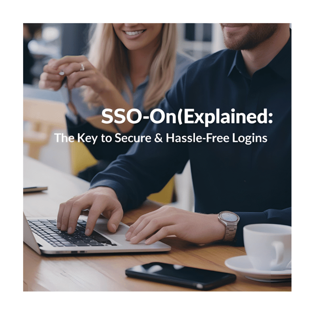 OneLogin, onelogin sign in, onelogin iifi, onelogin wvi, onelogin employee login, onelogin app, onelogin sagility, onelogin protect, onelogin collin, onelogin login, single sign-on example, single sign-on login, SSO meaning in security, SSO राजस्थान gov in, Okta SSO integration, single sign-on portal, Okta single Sign-on, Single sign-on software, What is single sign-on SSO security, What is single sign-on security key, What is the SSO login method, What is the role of the SSO, Single sign-on example, What is Single Sign-On (SSO MCQ), What is Single Sign-on (SSO crackyourinterview), SSO tutorial, Types of SSO, Single sign-on solutions, Single sign-on portal, How to integrate single sign-on, sso, sso id, sso raj, single sign on portal, single sign-on portal, sso portal, sso raj gov in, ssoid raj, single sign on, single sign-on, sso full form, sso meaning, what is sso, sso id portal, what is single sign-on, sso authentication, single sign on authentication, single sign on meaning, single sign-on meaning, single sign on example,