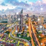 What is smart city 2025, What is the future of smart cities, What is the future of urban living, स्मार्ट सिटी 2025 क्या है, स्मार्ट अर्बन लिविंग क्या है, Smart cities in 2025 the future of urban living in india, List of smart cities 2025, Smart City 2025, Smart Cities Connect 2025, Smart city 2028, Smart City conferences 2025, Smart city list 2028, Proposed smart city locations, smart Cities in 2025, agenda 2030 smart cities list, list of smart cities 2025, smart city index 2025 list, smart cities india 2025, smart cities india expo, smart energy india expo 2025, smart city list 2028, convergence india 2025 dates, What is a smart city in 2025, What is the future of smart cities, What is the future of IoT in 2025, 2025 में स्मार्ट सिटी क्या है, टॉप 15 स्मार्ट सिटी कौन से हैं, Smart cities in 2025 in india, Smart cities in 2025 pdf, Top 10 smart cities in 2025, List of smart cities in 2025, Top 20 smart cities in 2025, Top 5 smart cities in 2025, Agenda 2030 smart cities list, Smart city Index 2025 list, pragati maidan exhibition, expo 2024, expo delhi, convergence india expo, convergence india, convergence india 2024, future cities of india, smart cities delhi, smart city expo, smart cities expo, smart cities india expo, smart cities, smart cities in india, smart cities mission, smart cities mission upsc, smart cities in the world, smart cities expo 2025, smart cities summit 2025, smart cities upsc, smart city, smart cities in india, smart cities mission, smart city in india, smartest city in india, smart city project, smart city projects, projects for smart city, what is smart cities, what is smart city, what are smart cities, what is a smart city, smart city definition, define smart city, definition of smart city, smart cities definition, smart city meaning, india top 10 smart city, smart cities of india, smart city mission in india, Smart city project, Smart cities examples, Smart cities wikipedia, Smart Cities Mission, Smart cities in the world, Smart Cities Mission India Smart city project PDF, Top 10 smart city in India,
