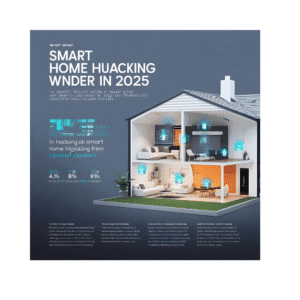 What are the risks of smart homes, How can a smart home keep you safe, What are the security risks of smart technology, स्मार्ट होम आपको कैसे सुरक्षित रख सकता है, होम ऑटोमेशन के जोखिम क्या हैं, Inside the smart home: IoT device Threats and attack scenarios, Other disadvantages of a smart home, Smart home cyber attacks, Security issues with smart home devices, Privacy concerns with smart home devices, How can you improve the security of smart devices at home, The digital harms of smart home devices: A systematic literature review, Which of the following protects a smart home from intruders, How big is the smart home market in 2025, What is the future of IoT in 2025, What is the future of smart home security, 2025 में स्मार्ट होम मार्केट कितना बड़ा है, 2025 में आईओटी का भविष्य क्या है, Smart home hijacking in 2025 india, Top 10 smart home devices, Smart home device brands, Smart home protection, Smart home management system, How does a smart home work, Smart home automation article, What is smart home automation system, Inside the smart home: IoT device Threats and attack scenarios, Smart home cyber attacks, Other disadvantages of a smart home, Smart home devices hacked, Privacy concerns with smart home devices, Which of the following protects a smart home from intruders, Smart home invasion, Security issues with smart home devices, smart home cyber attacks, other disadvantages of a smart home, smart home devices hacked, privacy concerns with smart home devices, which of the following protects a smart home from intruders, smart home invasion, security issues with smart home devices, smart home, smart home security system, smart home automation, smart home gadgets, smart home devices, smart home expo 2025, smart home automation system, Smart home images, Smart home in ai, Smart home app, Top 10 smart home devices, Smart home advantages and disadvantages, Smart home examples, Smart home diagram, Advantages of smart home, automation smart home, smarthome, smarter homes, home app, home the app, smart devices for home, smart home devices, smart house, smart home technology, what is smart home, smart home app, smart home apps, smart home application, app smart home, what are smart homes, what is a smart home, smart house drawing, smart home drawing, home technology, advantages of smart home,