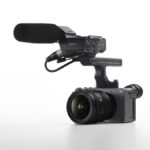 fx9 price in india, sony fx9 price, fx9 gun, fx9 9mm, fx9 vs fx6, xdca-fx9, fx9 pcc, sony fx9 manual, sony venice, sony venice price, fx7, fx9 price, sony fx9, Is Sony FX9 Netflix approved, Is FX9 discontinued, What is the Sony FX9 used for, What is the price of FX9 body, sony fx3 price in india, fx30, sony fx30, sony fx3 details, sony fx3 india, sony fx3 full kit price in india, sony fx3 lens price in india, sony fx3 price in india amazon, fx3 price, fx3 vs fx30, a7s3, sony fx3 price, sony fx3 launch date, Sony FX2, FX2 cinema camera, Sony cinema camera, hybrid video camera, full-frame video camera, 33MP full-frame sensor, 4K 60fps S35 crop, tilting EVF camera, 10-bit 4:2:2 internal, S-Log3 video camera, AI autofocus camera, BSI CMOS sensor, documentary camera, indie film camera, YouTube production, content creation camera, vlogging camera pro, cinematic camera, FX2 vs FX3, FX2 vs FX30, FX2 vs a7IV, best Sony cinema camera, Sony FX series comparison, camera with tilting EVF, oversampled 4K video, dual card slot camera, active cooling camera, S-Cinetone camera, filmmaker gear, videographer equipment, cinematography tools, prosumer camera, hybrid shooter camera, Product name variations, Key technical specifications, Professional use cases, Competitive comparisons, Unique selling points, Target audience segments, sony fx2 price in india, sony fx2 price, sony fx2 release date, sony fx2 camera, sony fx2 vs fx3, sony fx2 specs, sony fx3, cinema camera sony, sony fx3 price, sony xperia z3, sony xperia z3 mobile, z3 xperia, a68 sony, sony a68, sony alpha a68, sony fx, sony a 68, sony alpha a68 dslr camera, sony cinema line fx3, sony alpha a68 digital slr camera, a68, sony fx3 camera, z3 sony, sony alpha 68, sony alpha 68 camera, alpha 68 sony, Is Sony FX3 approved by Netflix, Is Sony FX9 Netflix approved, Is the Sony 10 Mark 2 waterproof, क्या सोनी fx3 नेटफ्लिक्स द्वारा अनुमोदित है, सोनी FX9 नेटफ्लिक्स स्वीकृत है, Sony fx2 price, Sony fx2 cinema, Sony fx2 price in india, Sony fx2 review, FX Sony, Sony A68, Sony X3, Price of Sony FX3,
