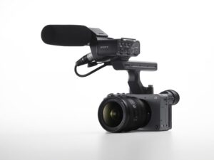 fx9 price in india, sony fx9 price, fx9 gun, fx9 9mm, fx9 vs fx6, xdca-fx9, fx9 pcc, sony fx9 manual, sony venice, sony venice price, fx7, fx9 price, sony fx9, Is Sony FX9 Netflix approved, Is FX9 discontinued, What is the Sony FX9 used for, What is the price of FX9 body, sony fx3 price in india, fx30, sony fx30, sony fx3 details, sony fx3 india, sony fx3 full kit price in india, sony fx3 lens price in india, sony fx3 price in india amazon, fx3 price, fx3 vs fx30, a7s3, sony fx3 price, sony fx3 launch date, Sony FX2, FX2 cinema camera, Sony cinema camera, hybrid video camera, full-frame video camera, 33MP full-frame sensor, 4K 60fps S35 crop, tilting EVF camera, 10-bit 4:2:2 internal, S-Log3 video camera, AI autofocus camera, BSI CMOS sensor, documentary camera, indie film camera, YouTube production, content creation camera, vlogging camera pro, cinematic camera, FX2 vs FX3, FX2 vs FX30, FX2 vs a7IV, best Sony cinema camera, Sony FX series comparison, camera with tilting EVF, oversampled 4K video, dual card slot camera, active cooling camera, S-Cinetone camera, filmmaker gear, videographer equipment, cinematography tools, prosumer camera, hybrid shooter camera, Product name variations, Key technical specifications, Professional use cases, Competitive comparisons, Unique selling points, Target audience segments, sony fx2 price in india, sony fx2 price, sony fx2 release date, sony fx2 camera, sony fx2 vs fx3, sony fx2 specs, sony fx3, cinema camera sony, sony fx3 price, sony xperia z3, sony xperia z3 mobile, z3 xperia, a68 sony, sony a68, sony alpha a68, sony fx, sony a 68, sony alpha a68 dslr camera, sony cinema line fx3, sony alpha a68 digital slr camera, a68, sony fx3 camera, z3 sony, sony alpha 68, sony alpha 68 camera, alpha 68 sony, Is Sony FX3 approved by Netflix, Is Sony FX9 Netflix approved, Is the Sony 10 Mark 2 waterproof, क्या सोनी fx3 नेटफ्लिक्स द्वारा अनुमोदित है, सोनी FX9 नेटफ्लिक्स स्वीकृत है, Sony fx2 price, Sony fx2 cinema, Sony fx2 price in india, Sony fx2 review, FX Sony, Sony A68, Sony X3, Price of Sony FX3,