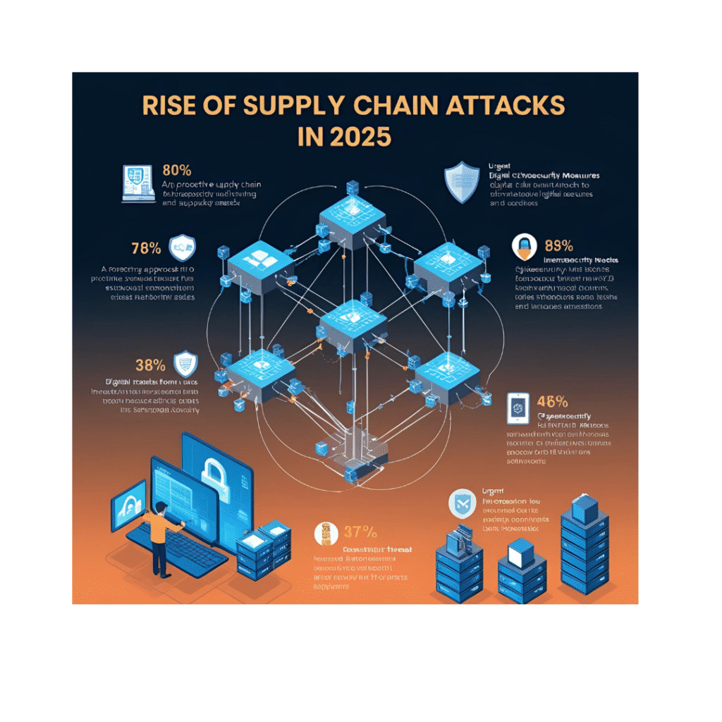 supply chain attacks 2025, list of supply chain attacks, what are the main risks facing a supply chain, how to prevent supply chain attacks, supply chain attack explained, supply chain attack in cyber security, supply chain attacks 2023, supply chain attack meaning, supply chain disruption in 2022, List of supply chain attacks in 2025, Top 10 supply chain attacks in 2025, Supply chain cyber attacks statistics, Supply chain cyber attacks examples, Oracle data breach 2025, Recent supply chain cyber attacks, Supply chain cyber attack approaches, Okta supply chain attack, What is the future of supply chains in 2025, Is there going to be a cyber attack in 2025, What are the top 5 supply chain cyber risks, 2025 में आपूर्ति श्रृंखलाओं का भविष्य क्या है, क्या 2025 में साइबर हमला होने वाला है, supply chain attacks, supply chain attacks 2024, supply chain attacks meaning, supply chain attacks definition, supply chain attacks statistics, supply chain attacks cyber, supply chain attacks 2024 statistics, list of supply chain attacks, supply chain attack example, types of supply chain attacks, supply chain attacks in cyber security, software supply chain attacks examples, supply chain attacks npm, recent supply chain attacks, how to prevent supply chain attacks, supply chain attacks statistics,