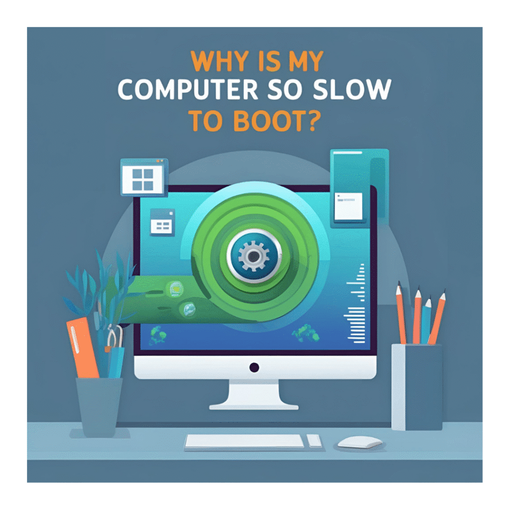 How to speed up Windows 10 boot time, Why does my PC boot so slowly, How do I fix a Windows 10 boot problem, मेरा पीसी इतनी धीमी गति से क्यों बूट होता है, Windows 10 suddenly takes forever to startup, Windows 10 takes 20 minutes to boot, PC slow startup Windows 11, Windows 10 slow boot registry fix, Speed up Windows 10 startup and shutdown, Windows 10 slow boot fix, Windows 10 slow boot black screen, Windows 10 slow boot spinning circle, Why my laptop slow windows 11, Why my laptop slow windows 10, My laptop is very slow and hanging, Laptop is running slow how to fix, Why is my new laptop so slow Windows 11, Why my laptop is slow Windows 7, Laptop is slow how to make it faster, My laptop is very slow ASUS, my laptop is very slow, why my laptop is slow, why is my laptop so slow, why is my laptop so laggy, laptop slow, slow laptop, laptop running slow, laptop slow windows 10, slow laptop windows 10, laptop is slow windows 10, laptop is very slow windows 10, windows 10 laptop very slow, my laptop is very slow and hanging, why is my laptop so slow windows, why my laptop is slow windows 10, why is my windows 10 laptop so slow, how to fix slow laptop, how to fix a slow laptop, laptop running slow windows 10, slow laptop fix, How do I fix my PC being slow, How do I find out what is slowing down my PC, How do I fix a laggy PC, How do I clean up my PC so it runs faster, Why my pc slow windows 11, Why is my computer so slow Windows 11, Why my pc slow windows 10, My computer is very slow how to fix it, Why is my PC so slow all of a sudden, How to clean up computer to run faster Windows 10, Why my laptop is slow Windows 11, Why is my PC so slow even with good specs, how to make pc faster, how to clean up computer to run faster windows 10, pc running slow, slow running pc, how to make your pc faster, how to fast my computer, how to make windows 10 faster, how to increase speed of laptop windows, how to make laptop faster windows 10, how to speed up windows 10 laptop, my computer is very slow, computer slow, how to make your laptop faster windows, speed up pc, why is my computer so slow, why my computer is slow, why my computer is very slow, why my pc is slow, why my pc is too slow, computer running slow windows I0,