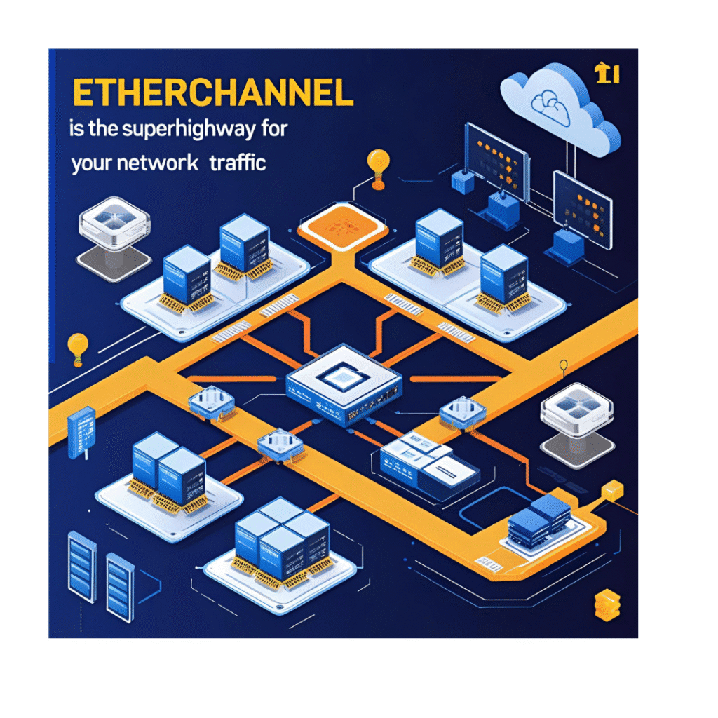 What is EtherChannel in networking, What are the 3 types of EtherChannel, What are the benefits of EtherChannel, नेटवर्किंग में ईथरचैनल क्या है, ईथरचैनल के क्या फायदे हैं, What is etherchannel the superhighway for your network traffic cisco, EtherChannel configuration, EtherChannel configuration step by step, EtherChannel vs port channel, EtherChannel vs LACP, EtherChannel types, EtherChannel Cisco, EtherChannel configuration between two switches, ether channel, etherchannel, port channel, etherchannel configuration, etherchannel vs port channel, etherchannel vs port-channel, port channel vs etherchannel, what is etherchannel, etherchannel lacp, interface port channel, channel-group mode on, etherchannel configuration step by step what is etherchannel in networking, etherchannel vs port channel, etherchannel vs lacp, etherchannel types, etherchannel cisco, etherchannel configuration between two switches, etherchannel, etherchannel configuration, etherchannel command, etherchannel cisco, etherchannel vs port channel, etherchannel configuration commands, etherchannel pagp, etherchannel configuration step ,by step, what is etherchannel in networking, EtherChannel configuration, EtherChannel command, EtherChannel Cisco, EtherChannel vs port channel, EtherChannel configuration commands, EtherChannel PAgP, EtherChannel configuration step by step, What is EtherChannel in networking, vlan, vlans, ospf, open shortest path first >, what is a vlan, what is vlan, ospf protocol, vlan in networking, vlan full form, full form of ospf, ospf in networking, what is vlan in networking, rapid spanning tree protocol, rstp, ether channel, rstp protocol, vlan definition, vlan meaning, ospf routing protocol, what is ospf,