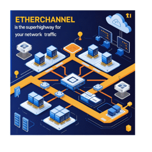 What is EtherChannel in networking, What are the 3 types of EtherChannel, What are the benefits of EtherChannel, नेटवर्किंग में ईथरचैनल क्या है, ईथरचैनल के क्या फायदे हैं, What is etherchannel the superhighway for your network traffic cisco, EtherChannel configuration, EtherChannel configuration step by step, EtherChannel vs port channel, EtherChannel vs LACP, EtherChannel types, EtherChannel Cisco, EtherChannel configuration between two switches, ether channel, etherchannel, port channel, etherchannel configuration, etherchannel vs port channel, etherchannel vs port-channel, port channel vs etherchannel, what is etherchannel, etherchannel lacp, interface port channel, channel-group mode on, etherchannel configuration step by step what is etherchannel in networking, etherchannel vs port channel, etherchannel vs lacp, etherchannel types, etherchannel cisco, etherchannel configuration between two switches, etherchannel, etherchannel configuration, etherchannel command, etherchannel cisco, etherchannel vs port channel, etherchannel configuration commands, etherchannel pagp, etherchannel configuration step ,by step, what is etherchannel in networking, EtherChannel configuration, EtherChannel command, EtherChannel Cisco, EtherChannel vs port channel, EtherChannel configuration commands, EtherChannel PAgP, EtherChannel configuration step by step, What is EtherChannel in networking, vlan, vlans, ospf, open shortest path first >, what is a vlan, what is vlan, ospf protocol, vlan in networking, vlan full form, full form of ospf, ospf in networking, what is vlan in networking, rapid spanning tree protocol, rstp, ether channel, rstp protocol, vlan definition, vlan meaning, ospf routing protocol, what is ospf,