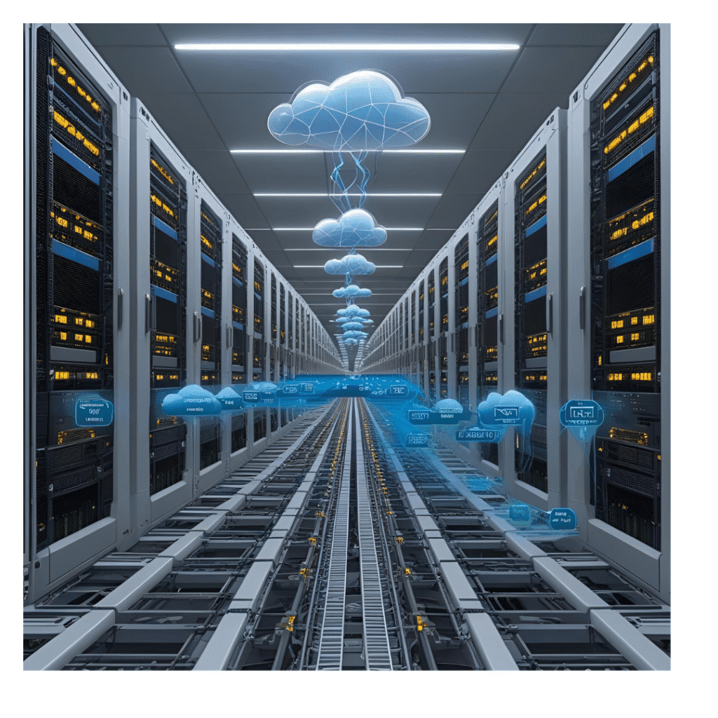 What is Trunking in Networkind, what is trunking in networking, what is trunk in networking example, what is vlan trunking in networking, what is port trunking in networking, what is trunking protocol in networking, what is trunk mode in networking, what is trunk link in networking, what is trunk cable in networking, what is sip trunk in networking, what is trunk in network switch, What is trunking used in networking, What is the purpose of trunking, Where is trunking used, ट्रंकिंग का उपयोग कहां किया जाता है, ईथरचैनल और ट्रंकिंग में क्या अंतर है, What is trunking in telecommunication, Types of trunk in networking, What is trunk in networking example, Trunking in networking Cisco, What is trunk port in networking, Advantages of trunking in networking, Network trunk vs access, What is trunking urban dictionary, switch in computer network, switch in networking, switches in computer network, switches in networking, vlans, virtual Ian, what are network switches, what are the switches in networkin, what is a network switch, what is a switch in networking, what is a switch networking, what is switch in computer networl, what is switch in networking, what is a vlan, what is vlan, vlan in networking, what is trunking, what is vlan in networking, trunk port, vlan definition, Networking, networking stack, networking protocols, networking architecture, networking devices in computer network, networking devices, networking basics, cisco networking academy, networking in computer, networking kya hai, social networking, What is the definition of networking, What are the 4 types of networking, What is the concept of a network, नेटवर्किंग के 4 प्रकार क्या हैं, नेटवर्क की अवधारणा क्या है, Networking devices, Networking book, Computer networking, Types of networking, Network and networking, Networking courses, Networking IN ict, Networking Basics PDF, network, computer networking, networking in computer, computer network, network computer, networked computer, categories of networks, computer network types, different types of network, network and types of network, network types of network, type network, type of computer network, type of network, type of network in computer, types of computer networking, types of network, types of network in computer, types of networking, types of networking in computer,
