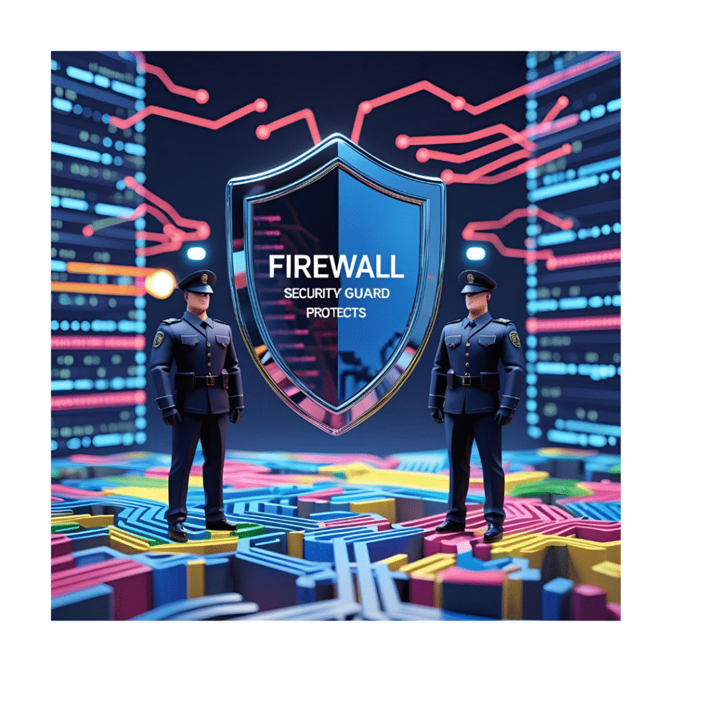 What is a firewall in network security, What is the best definition of a firewall, What is my network firewall, फ़ायरवॉल की सबसे अच्छी परिभाषा क्या है, मेरा नेटवर्क फ़ायरवॉल क्या है, What is firewall in computer, What is firewall in cyber security, What is firewall in networking, Firewall device, What are the 3 types of firewalls, Advantages of firewall, Firewall download, Firewall in computer is used for, firewall, firewalls, what is a firewall in computer, what is firewall, what is firewall in computer, firewall and its types, firewall and types of firewall, firewall is a type of, firewall types, types of firewall, types of firewall in computer, define firewall, definition of firewall, firewall definition, meaning of firewall, firewall meaning, what is firewall in networking, no root firewall apk, firewall in computer is used for, firewall device, what is firewall in computer, what is firewall in cyber security, what is firewall in networking, firewall device, what are the 3 types of firewalls, advantages of firewall, firewall download, firewall in computer is used for, What is a firewall network security, What is a firewall in computer, What is a firewall in networking What is a firewall in construction, What is a firewall in computer network MCQ, Types of firewall, What is a firewall in a house, How does a firewall work, What is a firewall in a computer, What are the three types of firewalls, Why is firewall important in network security, What is the meaning of a fire wall, Firewall price, What is firewall in networking, Firewall download, Types of firewall, Firewall device, Packet filtering firewall, Firewall examples, Firewall software, firewalls, what is a firewall in computer, what is firewall, what is firewall in computer, firewall and its types, firewall and types of firewall, firewall is a type of, firewall types, types of firewall in computer, types of firewall, define firewall, definition of firewall, firewall definition, firewall meaning, meaning of firewall, firewall in computer network, firewall network, what is firewall in networking, packet filter firewall, firewalls packet filtering,