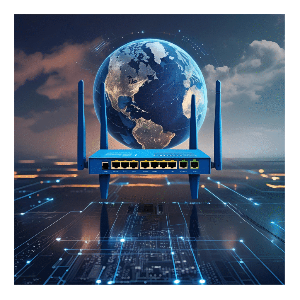 What is traffic control in router, What is a router in networking, What is a router guide used for, राउटर में ट्रैफिक कंट्रोल क्या है, राउटर गाइड का उपयोग किस लिए किया जाता है, What is router in networking and how it works, What is router in computer, What is router in WiFi, 3 main functions of a router, What is router definition, Types of routers, What is router and switch, What is router example, network router, router in computer network, what is router, difference between network switch and router, difference between router and switch, difference between switch and routing, difference between switching and routing, switch and router difference, what is a network router, what is a router in networking, what is router in networking, define router, router in networking, routers in networking, what is a router, network switch vs router, router and switch in networking, router vs switch, switch and router, switch vs router, what is a router, what is a router in networking, what is a router in computer network, what is a router used for, what is a router and how does it work, what is a router in computer, what is a router and switch, what is a router and modem, what is a router vs modem, Router, router wifi, router pronunciation, what is router in networking, wifi router for home, router work, wifi router login, router price jio, wifi router price, routers, router router, wi-fi router, wifi router, modem, router price, wi-fi price, wi fi price, network router, router in computer network, router network, router wifi price, wi-fi router price, wifi router price, what is router, what is modem, define modem, modem definition, jio router price, what is a network router, What is a router used for, What is a router and modem, What are three functions of routers, राउटर के तीन कार्य क्या हैं "राउटर टू इंटरनेट" का क्या अर्थ है, Router Price Jio, What is router, Router wifi, Router pronunciation, Router price, What is router in networking, Router for home, Router work, what is core router, what is core router and edge router, what is core routing, what is cloud core router, what is mikrotik cloud core router, what is black core routing, what is a core box router bit used for, what is a core box router bit, what is a core router in networking, what is core internet, What are core routers used for, What is core and edge router, What is an edgerouter used for, कोर राउटर किसके लिए उपयोग किए जाते हैं, कोर और एज राउटर क्या है, What is core router in networking, What is core router vs router, What is core router and how does it work, What is edge router, What is virtual router, Core router vs edge router, Core Router price, Core router example, core routed, core router price, core router in networking, core router vs edge router, core router cisco, core router example, best core router, core router icon, do core routers connect to internet, wireless router, router, types of router, broadband router, router, routers, router router, wi-fi router, wifi router, router network, wifi router price, what is router, router wifi, wifi router for home, wireless router, define router, wireless wifi router, internet router, router types, types of routers, types of router, broadband router, router broadband, wireless router for home, Core Router price, Core router in Networking, Core router vs edge router, Core Router Cisco, Core router vs router, Core router price in india, Core router example, Best core router,