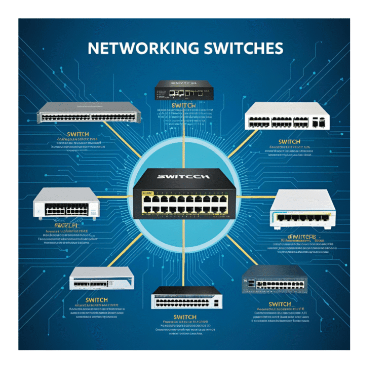 What is switch in networking with an example, What is a switch in simple terms, What is a switch in network terms, नेटवर्किंग में स्विच क्या है उदाहरण सहित, सरल शब्दों में स्विच क्या है, What is the function of a switch in networking, What are the 4 types of switches in networking, What is switch in computer, Router in computer network, Types of switch in computer network, How do switches work in a circuit, What is switch in Computer Network with example, Advantages and disadvantages of switch in computer network, network router, router in computer network, switch in computer network, switch in networking, switches in computer network, switches in networking, what is router, what are network switches, what are the switches in networkin, what is a network switch, what is a switch in networking, what is a switch networking, what is network switch, what is network switching, what is switch, what is switch in computer network, what is switch in networking, what is switching in computer netM, what is a network router, what is a router in networking, What is a Switch in Networkind, what is the function of a switch in networking, what are the 4 types of switches in networking, what is switch in computer, types of switch in computer network, network switch vs router, how do switches work in a circuit, switch in computer network example, diagram of switch in computer network, What is a switch in a network, What is switch and its uses, What is a switch short answer, स्विच क्या है और इसका उपयोग क्या है, स्विच शॉर्ट आंसर क्या है, What is a switch in networking with example, What is a switch in networking with diagram, What is the function of a switch in networking, What is a switch in networking and how it works, What are the 4 types of switches in networking, What is a switch in networking geeksforgeeks, What is switch in computer, Types of switch in computer network, network router, router in computer network, switch in computer network, switch in networking, switches in computer network, switches in networking, what is router, what are network switches, what are the switches in networking, what is a network switch, what is a switch networking, what is network switch, what is network switching, what is switch, what is switch in computer network, what is switch in networking. what is switching in computer network. difference between network switch and router, difference between router and switch. difference between switch and router.