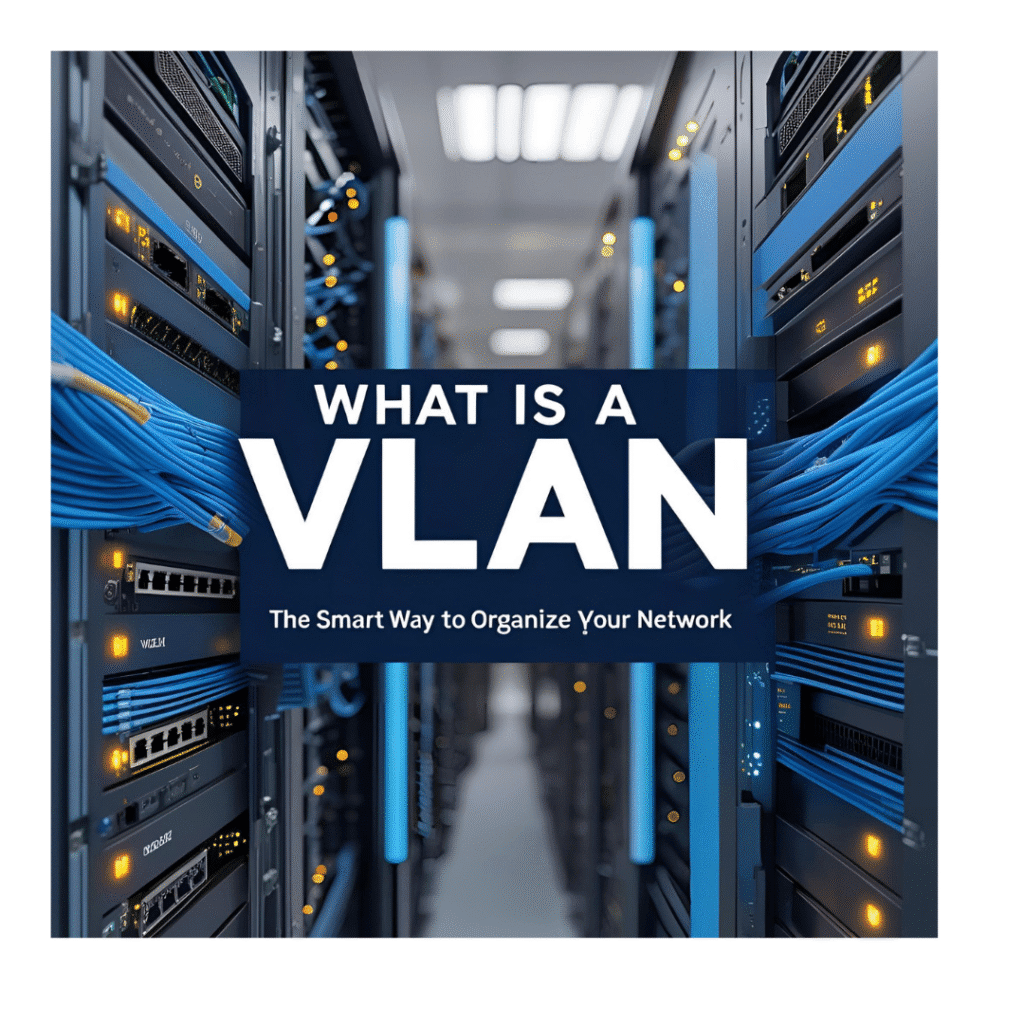 What is a VLAN in networking, How to organize VLAN? What is the purpose of a VLAN, नेटवर्किंग में वीएलएएन क्या है, वीएलएएन आपके नेटवर्क को अनुकूलित करने में कैसे मदद कर सकता है, How do VLANs improve network security, What is a VLAN and how does it differ from a physical network segmentation, What is VLAN and why it is used, What is VLAN and how it works, What are the key advantages of using VLANs in a network, What is VLAN in networking, What is a VLAN ID, VLAN configuration, what is a vlan, what is a vlan in networking, what is a vlan and why is it used, what is a vlan and how does it work, what is a vlan id, what is a vlan tag, what is a vlan trunk, what is a vlan trunk link used for, what is a vlan switch, What is VLAN and why is it used, How do you define VLAN, What is VLAN in a switch, स्विच में वीएलएएन क्या है, इंटरव्यू में वीएलएएन की व्याख्या कैसे करें, What is a vlan and how it works, What is a vlan in networking, What is a vlan example, What is a vlan used for, What is a VLAN Cisco, What is a VLAN for dummies, How to create VLAN, Advantages of VLAN, osi model, osi stack, layers of osi model, osi layer, osi layers, osi reference model layers, osi full form, osi model in computer network, osi model in networking, osi model of networking, osi reference model in computer network, virtual Ian, vlan, vlans, what is vlan, vlan in networking, virtual Ian in computer network, vlan full form, what is vlan in networking, configure vlan,