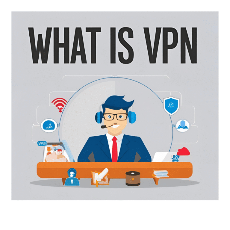 What is a VPN, What is a VPN used for in business, What is the meaning of VPN in FortiClient, व्यवसाय में वीपीएन का उपयोग किस लिए किया जाता है, व्हाट इस थे मीनिंग ऑफ़ वीपीएन इन फोर्टिक्लिएंट, What is VPN and why do I need it, How do I get a VPN, How VPN works step by step, Types of VPN, What is a business VPN, What is VPN in computer network, VPN advantages and disadvantages, Business VPN for remote access, virtual private network, what is the virtual private network, what is vpn, vpn meaning, how to use vpn, vpn networking, types of virtual private network, types of vpn, virtual private network meaning, vpn in networking, vpn means, vpn type, vpn types, vpn network types, vpns types, what is vpn network, what is vpn used for, vpn stand for, why vpn is used, why use vpn, What is a VPN and why is it used, Is VPN legal in India, What is an example of a VPN, वीपीएन क्या है और इसका उपयोग क्यों किया जाता है, How much is a VPN, What is a vpn in computer, What is a vpn and how does it work, What is a vpn used for, What is a vpn server, What is VPN and why do I need it, How do I get a VPN, What is VPN in Android, virtual private network, free virtual private network, free vpn, vpn free, virtual private network free, what is the virtual private network, what is vpn, virtual private network definition, vpn meaning, best free vpn, vpn online free, how to use vpn, vpn networking, meaning of vpn, virtual private network meaning, vpn means, types of virtual private network, types of vpn, vpn in networking, vpn type, what is a vpn in computer, what is vpn and why do i need it, how do i get a vpn, how vpn works, what is vpn in android, types of vpn, what is a vpn wikipedia, what is a vpn server, free vpn, best vpr, best vpn, best vpn for capcut, best vpn free, best vpn in india, best vpn mod apk, best vpn for pc, best vpn download, best vpn server for capcut, best vpn for free fire, best vpn for pc free, Best VPN free, Best VPN Reddit, Best VPN for Android, Best VPN download, Best VPN APK, Best VPN proxy, Best VPN for gaming, Best VPN for privacy, protonvpn, nordvpn, nord vpn, express vpn, expressvpn, vpn apk, best free vpn, vpn free download, protonvpn download, best vpn for android, mullvad, top vpn for android, app vpn download, download app vpn, app vpn free, free vpn app, game vpn, gaming vpn, vpn app free, vpn for game,