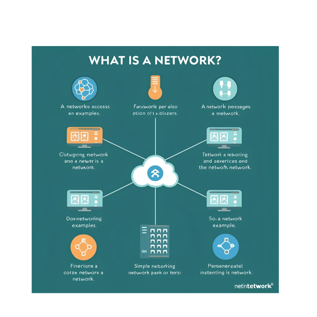 What is the definition of a network, What is a network in answer, What is a network on a computer, नेटवर्क की परिभाषा क्या है, उत्तर में नेटवर्क क्या है, What is a network in computer network, Types of network, What is a network and types of network, What is a network of people, What is a network short answer, Types of computer network, What is a network example, What is a firewall in computer network, computer network, computer networking, network computer, networked computer, networking in computer, types of network in computer, types of networking in computer, categories of network, categories of networks, computer network types, different types of network, network and types of network, network types > network types of network, type network, type of computer network, type of network, type of network in computer, types of computer network, types of computer networking, types of network, what is a network short answer, types of computer network, what is a firewall in computer network, computer network example, advantages of network, advantages of computer network, what is a computer network, what is network short answer, what is a router, Types of network, What is networking, Types of computer network, Network meaning in computer, What is a network example, Computer network example, What is a network simple definition, What is network long answer, network computer, networked computer, networking in computer, categories of network, categories of networks, computer network types, different types of network, network and types of network, network types, network types of network, type network, type of computer network, type of network, type of network in computer, types of computer network, types of computer networking, types of network, types of network in computer, types of networking, types of networking in computer,