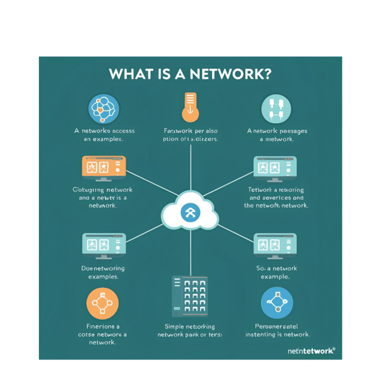 What is the definition of a network, What is a network in answer, What is a network on a computer, नेटवर्क की परिभाषा क्या है, उत्तर में नेटवर्क क्या है, What is a network in computer network, Types of network, What is a network and types of network, What is a network of people, What is a network short answer, Types of computer network, What is a network example, What is a firewall in computer network, computer network, computer networking, network computer, networked computer, networking in computer, types of network in computer, types of networking in computer, categories of network, categories of networks, computer network types, different types of network, network and types of network, network types > network types of network, type network, type of computer network, type of network, type of network in computer, types of computer network, types of computer networking, types of network, what is a network short answer, types of computer network, what is a firewall in computer network, computer network example, advantages of network, advantages of computer network, what is a computer network, what is network short answer, what is a router, Types of network, What is networking, Types of computer network, Network meaning in computer, What is a network example, Computer network example, What is a network simple definition, What is network long answer, network computer, networked computer, networking in computer, categories of network, categories of networks, computer network types, different types of network, network and types of network, network types, network types of network, type network, type of computer network, type of network, type of network in computer, types of computer network, types of computer networking, types of network, types of network in computer, types of networking, types of networking in computer,