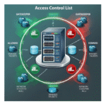 access control list in networking, access control list networking, acl network, network access control list, access list in networking, acl in networking, acl access control list, access control list, what is access control list in network, what is access list in networking, what is acl in networking, what are access control lists, what is an access control list, what is access control list, what is access-list, access list, access-list, access control list types, types of access control list, access list types, What is an ACL in networking, What is the ACL in simple terms, What are the 4 types of ACLs, नेटवर्किंग में एसीएल क्या है, सरल शब्दों में एसीएल क्या है, What is an acl your network traffic control system explain, Types of ACL in networking, Access control list example, Access control list in networking, What are access control lists, Access control list in operating system, Access control list advantages and disadvantages, Access Control list PDF, What is an ACLI, what is an acl in networking, what is an acl tear, how does an acl tear happen, acl injury recovery time, what does the acl do, acl sprain treatment, how long does an acl tear take to heal without surgery, how painful is an acl tear, Is ACL a serious injury, What exactly does the ACL do, How painful is an ACL tear, एसीएल वास्तव में क्या करता है, एसीएल का मुख्य कारण क्या है, What is an ACL in networking, What is an ACL tear, How does an ACL tear happen, ACL injury recovery time, What does the ACL do, ACL sprain treatment, How long does an ACL tear take to heal without surgery, Grade 1 ACL tear recovery time, acl, acl injury, acl tear, acl full form, acl injury symptoms, acl tear symptoms, acl injury treatment, acl ligament, acl rupture treatment, acl tear treatment, acl recovery time, acl tear recovery time, what is acl injury, what is an acl rupture, what is an acl tear, acl reconstruction surgery recovery time, acl surgery recovery time, acl tear recovery time with surgery, acl tear surgery recovery time, torn acl recovery time with surgery,