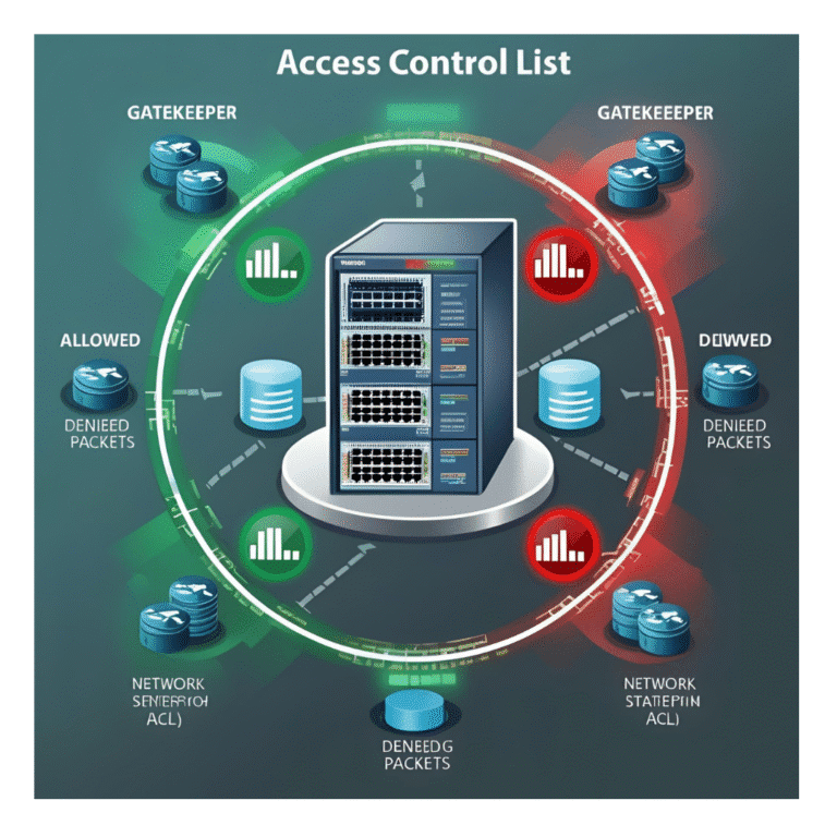 access control list in networking, access control list networking, acl network, network access control list, access list in networking, acl in networking, acl access control list, access control list, what is access control list in network, what is access list in networking, what is acl in networking, what are access control lists, what is an access control list, what is access control list, what is access-list, access list, access-list, access control list types, types of access control list, access list types, What is an ACL in networking, What is the ACL in simple terms, What are the 4 types of ACLs, नेटवर्किंग में एसीएल क्या है, सरल शब्दों में एसीएल क्या है, What is an acl your network traffic control system explain, Types of ACL in networking, Access control list example, Access control list in networking, What are access control lists, Access control list in operating system, Access control list advantages and disadvantages, Access Control list PDF, What is an ACLI, what is an acl in networking, what is an acl tear, how does an acl tear happen, acl injury recovery time, what does the acl do, acl sprain treatment, how long does an acl tear take to heal without surgery, how painful is an acl tear, Is ACL a serious injury, What exactly does the ACL do, How painful is an ACL tear, एसीएल वास्तव में क्या करता है, एसीएल का मुख्य कारण क्या है, What is an ACL in networking, What is an ACL tear, How does an ACL tear happen, ACL injury recovery time, What does the ACL do, ACL sprain treatment, How long does an ACL tear take to heal without surgery, Grade 1 ACL tear recovery time, acl, acl injury, acl tear, acl full form, acl injury symptoms, acl tear symptoms, acl injury treatment, acl ligament, acl rupture treatment, acl tear treatment, acl recovery time, acl tear recovery time, what is acl injury, what is an acl rupture, what is an acl tear, acl reconstruction surgery recovery time, acl surgery recovery time, acl tear recovery time with surgery, acl tear surgery recovery time, torn acl recovery time with surgery,
