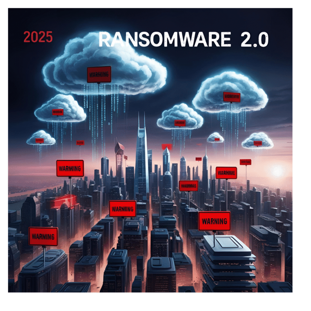What is the solution for ransomware attack, What is the latest ransomware attack 2025, How are ransomware attacks resolved, रैंसमवेयर हमलों का समाधान कैसे किया जाता है, रैंसमवेयर अटैक में सबसे पहले क्या करना चाहिए, FOR528 Ransomware and cyber extortion, SANS Ransomware playbook, Ransomware training for employees, SANS DFIR 2025, Ransomware events, Cyber crime roadmap, Cyber security course layout, Malware analyst certification, What is the latest ransomware attack 2025, What is the malware in 2025, What is the best solution for ransomware, What is the ransomware action plan, Ransomware 2.0 in 2025 pdf, Ransomware 2.0 in 2025 github, The State of cyber security 2025, Recent cyber attacks 2025, 2025 cyber threats, Checkpoint state of cyber security 2025, India cyber Threat Report 2025, Check Point 2025, ransomware 2.0, malware 2.0, ransomware assessment tool 2.0, caratteristica del ransomware 2.0, ransomware lockbit 2.0, bitlocker 2.0 ransomware decrypt, bitlocker 2.0 ransomware, dangers of ransomware, ransomware attacks, meaning of ransomware, ransomware meaning, what is ransomware, what is a ransomware attack, what is ransomware attack, is ransomware a type of malware, ransomware attack meaning, define ransomware, ransomware definition, Ransomware attacks 2023, Ransomware removal, Ransomware attack today, Ransomware pronunciation, How to prevent ransomware, Ransomware characteristics, Ransomware news, Ransomware vs malware, ransomware vs malware vs phishing, malware vs ransomware vs virus, malware and ransomware attacks examples, ransomware is a type of malware, malware vs virus, is phishing malware, how can your network be infected with malware and ransomware, phishing vs malware, Ransomware vs malware vs phishing, Ransomware vs malware examples, Malware vs ransomware vs virus, Malware and ransomware attacks examples, Ransomware is a type of malware, Malware vs virus, Is phishing malware, How can your network be infected with malware and ransomware, malware, ransomware, define malware, malware meaning, what is malware, ransomware meaning, meaning of ransomware, what is ransomware, malicious malware, malware malicious software, full form of malware, what is malware in computer, malware in cyber security, is ransomware a type of malware, ransomware attack meaning, what is malware in cyber security, difference between malware and virus, difference between virus and malware, what is a malware, difference between malware and viruses, ransomware attack news today, latest ransomware attack in india, ransomware news twitter, recent ransomware attacks on companies, ransomware attack today live, recent ransomware attacks 2025, ransomware report pdf, recent crypto malware ransomware attacks, Ransomware news today, Ransomware attack news today, Latest ransomware attack in India, Ransomware News Twitter, Recent ransomware attacks on companies, Ransomware attack Today Live, Recent ransomware attacks 2025, Ransomware news 2021,