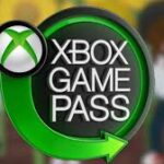 Xbox game pass ultimate, Xbox game pass price, game pass ultimate, Xbox gamepass india, Xbox game pass price in india, Xbox subscription, Xbox game pass india, game pass price, Xbox pass price, Xbox game pass 50 rs, Xbox game pass cost, Xbox game pass ultimate price, Xbox game pass 12 months india, Xbox game pass console, Xbox game pass pc india, game pass price india, what is Xbox game pass for pc, Xbox game pass ultimate india, Xbox ultimate game pass india, Xbox game pass subscription, Xbox Game Pass games list India, Xbox game pass India, Xbox game pass 50 Rs, Xbox Core Game Pass Game list, Xbox game pass PC India, Xbox Game Pass include gta 5, Xbox Game Pass games price, Xbox game pass price India, Xbox game pass, Xbox game pass ultimate, Xbox game pass india, Xbox game pass news, Xbox game pass pc, Xbox game pass price, Xbox game bar, Xbox game pass ultimate 12 months, Xbox game pass free, Xbox game pass 12 month, Are games on Xbox free, What game is popular right now on Xbox, Can Xbox One run GTA 5, एक्सबॉक्स पर गेम फ्री हैं, Xbox पर अभी कौन सा गेम लोकप्रिय है, Xbox games download, Xbox One games list, Xbox Series X games list, Xbox games free, New Xbox Game, Fun Xbox games Game Pass, Xbox One X games,