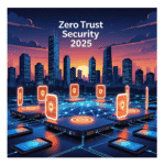 What is the future of Zero Trust, What is the scope of cyber security in 2025, What are the 5 pillars of Zero Trust, जीरो ट्रस्ट का भविष्य क्या है, जीरो ट्रस्ट के 5 स्तंभ कौन से हैं, what is zero trust security, zero trust architecture diagram, what is zero trust security model, zero trust vpn, how to implement zero trust, zero trust zscaler, zero trust security model ppt, zero trust assume breach, What is the future of Zero Trust, What is the scope of cyber security in 2025, What are the 5 pillars of Zero Trust, जीरो ट्रस्ट का भविष्य क्या है, जीरो ट्रस्ट के 5 स्तंभ कौन से हैं, Zero trust security in 2025 pdf, What is Zero Trust security, Zero Trust architecture diagram, What is Zero Trust security model, Zero Trust VPN, How to implement Zero Trust, Zero Trust Zscaler, Zero Trust security model ppt, zero trust, zero trust architecture, zero trust security, zero-trust security, zero trust security model, what is zero trust, zero trust model, zero trust network, what is zero trust architecture, what are the three principles of zero trust, what is zero trust security, Zero Trust Security, zero trust security wikipedia, what is zero trust security model, zero trust security model ppt, zero trust security tools, zero trust security companies, zero trust vpn, there is no commonly used model for zero trust security, zero trust cloudflare, Zero trust security wikipedia, What is Zero Trust security model, Zero Trust security model ppt, Zero Trust security tools, Zero Trust security companies, Zero Trust VPN, There is no commonly used model for Zero Trust security, Zero Trust Cloudflare, Security, security guard, google security, security app, security bot, security password, security movie, security account, security comptia, What do you mean security, What is known as security, What does security so means, सुरक्षा से आपका क्या मतलब है, सुरक्षा किसे कहते हैं, guard security guard, security guard, strong password, hacker movies, defining security, define security, security apps, security app, what is security, google security, what is a security, verification code, suggest strong password, security the movie, security hindi meaning, security meaning in hindi, security movie, security movies, hard password, security code,