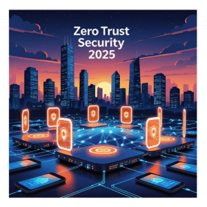 What is the future of Zero Trust, What is the scope of cyber security in 2025, What are the 5 pillars of Zero Trust, जीरो ट्रस्ट का भविष्य क्या है, जीरो ट्रस्ट के 5 स्तंभ कौन से हैं, what is zero trust security, zero trust architecture diagram, what is zero trust security model, zero trust vpn, how to implement zero trust, zero trust zscaler, zero trust security model ppt, zero trust assume breach, What is the future of Zero Trust, What is the scope of cyber security in 2025, What are the 5 pillars of Zero Trust, जीरो ट्रस्ट का भविष्य क्या है, जीरो ट्रस्ट के 5 स्तंभ कौन से हैं, Zero trust security in 2025 pdf, What is Zero Trust security, Zero Trust architecture diagram, What is Zero Trust security model, Zero Trust VPN, How to implement Zero Trust, Zero Trust Zscaler, Zero Trust security model ppt, zero trust, zero trust architecture, zero trust security, zero-trust security, zero trust security model, what is zero trust, zero trust model, zero trust network, what is zero trust architecture, what are the three principles of zero trust, what is zero trust security, Zero Trust Security, zero trust security wikipedia, what is zero trust security model, zero trust security model ppt, zero trust security tools, zero trust security companies, zero trust vpn, there is no commonly used model for zero trust security, zero trust cloudflare, Zero trust security wikipedia, What is Zero Trust security model, Zero Trust security model ppt, Zero Trust security tools, Zero Trust security companies, Zero Trust VPN, There is no commonly used model for Zero Trust security, Zero Trust Cloudflare, Security, security guard, google security, security app, security bot, security password, security movie, security account, security comptia, What do you mean security, What is known as security, What does security so means, सुरक्षा से आपका क्या मतलब है, सुरक्षा किसे कहते हैं, guard security guard, security guard, strong password, hacker movies, defining security, define security, security apps, security app, what is security, google security, what is a security, verification code, suggest strong password, security the movie, security hindi meaning, security meaning in hindi, security movie, security movies, hard password, security code,
