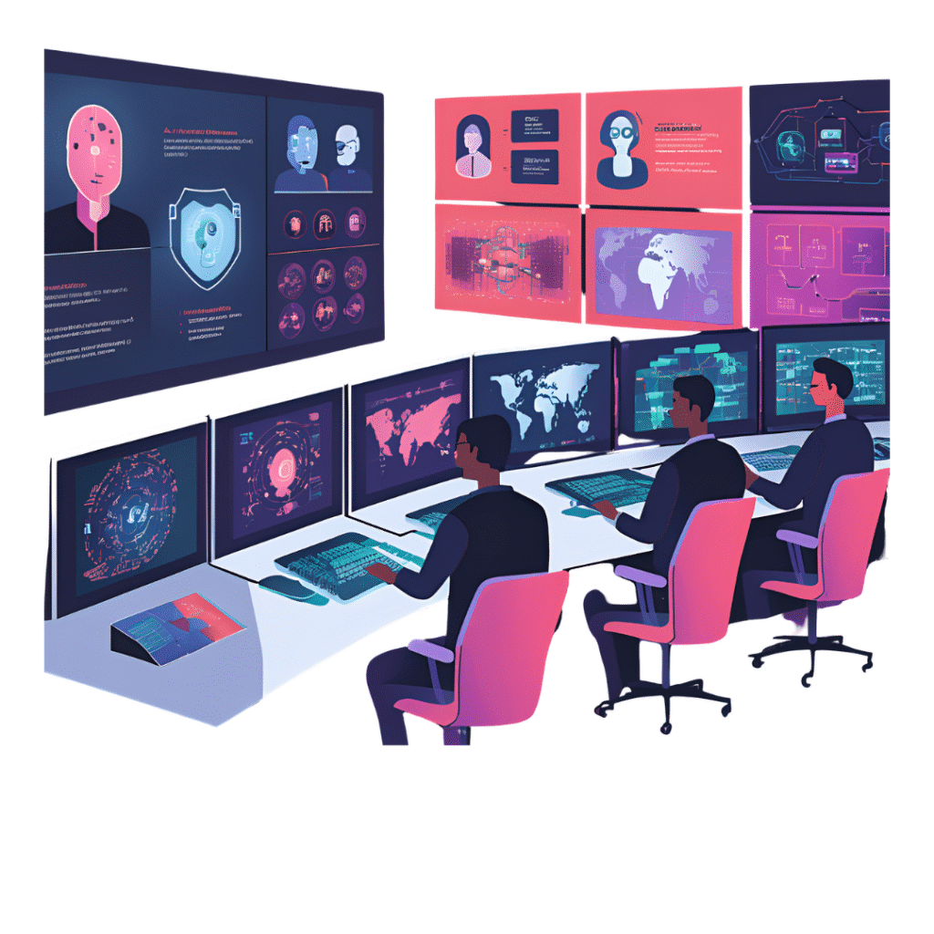 ai in cybersecurity, ai in cybersecurity market, ai in cybersecurity pdf, ai in cyber security examples, What is the future of AI in 2025, What is the future of AI in cyber security, What is the scope of cyber security in 2025, साइबर सुरक्षा में एआई का भविष्य क्या है, साइबर सुरक्षा में एआई की क्या भूमिका है, ai in cyber security, ai in cybersecurity, artificial intelligence in cyber security, artificial intelligence in cybersecurity, ai and cyber security, ai and cybersecurity, ai cyber security, ai cybersecurity, ai for cybersecurity, artificial intelligence and cybersecurity, artificial intelligence cyber security, ai in cybersecurity 2025, ai in cyber security summit 2025, ai cyber attacks 2025, international conference on ai in cybersecurity 2025, ai cyber security jobs, future scope of ai in cyber security, what is ai in cyber security, how ai is changing cyber security, will ai replace cyber security jobs, Role of ai in cybersecurity 2025, Types of ai in cybersecurity 2025, Importance of ai in cybersecurity 2025, Ai in cybersecurity 2025 pdf, The future of ai in cybersecurity pdf, 2025 cybersecurity report, Cybersecurity trends for 2025, Wef artificial intelligence and cybersecurity: balancing risks, ai in cybersecurity, ai in cybersecurity statistics, ai in cybersecurity ppt, ai in cybersecurity threat detection, ai in cybersecurity projects, ai in cybersecurity introduction, ai in cybersecurity examples, ai in cybersecurity stats, ai in cybersecurity articles, AI in cybersecurity projects, Artificial intelligence in cyber security research paper, AI in cybersecurity examples, AI in cybersecurity PPT, AI in cybersecurity reddit, AI in cybersecurity PDF, AI in cybersecurity articles, AI cybersecurity certification, chatgpt, gpt chat, chatgpt free, cyber sec, cyber security, cybersecurity, chatgpt ai, chatgpt openai, ai chatgpt, chatgpt website, what is cyber security, what is cybersecurity, openai chatgpt, cyber security definition, cybersecurity definition, define cyber security, define cybersecurity, definition of cyber security, cyber security ppt, chat openai gpt,