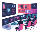 ai in cybersecurity, ai in cybersecurity market, ai in cybersecurity pdf, ai in cyber security examples, What is the future of AI in 2025, What is the future of AI in cyber security, What is the scope of cyber security in 2025, साइबर सुरक्षा में एआई का भविष्य क्या है, साइबर सुरक्षा में एआई की क्या भूमिका है, ai in cyber security, ai in cybersecurity, artificial intelligence in cyber security, artificial intelligence in cybersecurity, ai and cyber security, ai and cybersecurity, ai cyber security, ai cybersecurity, ai for cybersecurity, artificial intelligence and cybersecurity, artificial intelligence cyber security, ai in cybersecurity 2025, ai in cyber security summit 2025, ai cyber attacks 2025, international conference on ai in cybersecurity 2025, ai cyber security jobs, future scope of ai in cyber security, what is ai in cyber security, how ai is changing cyber security, will ai replace cyber security jobs, Role of ai in cybersecurity 2025, Types of ai in cybersecurity 2025, Importance of ai in cybersecurity 2025, Ai in cybersecurity 2025 pdf, The future of ai in cybersecurity pdf, 2025 cybersecurity report, Cybersecurity trends for 2025, Wef artificial intelligence and cybersecurity: balancing risks, ai in cybersecurity, ai in cybersecurity statistics, ai in cybersecurity ppt, ai in cybersecurity threat detection, ai in cybersecurity projects, ai in cybersecurity introduction, ai in cybersecurity examples, ai in cybersecurity stats, ai in cybersecurity articles, AI in cybersecurity projects, Artificial intelligence in cyber security research paper, AI in cybersecurity examples, AI in cybersecurity PPT, AI in cybersecurity reddit, AI in cybersecurity PDF, AI in cybersecurity articles, AI cybersecurity certification, chatgpt, gpt chat, chatgpt free, cyber sec, cyber security, cybersecurity, chatgpt ai, chatgpt openai, ai chatgpt, chatgpt website, what is cyber security, what is cybersecurity, openai chatgpt, cyber security definition, cybersecurity definition, define cyber security, define cybersecurity, definition of cyber security, cyber security ppt, chat openai gpt,