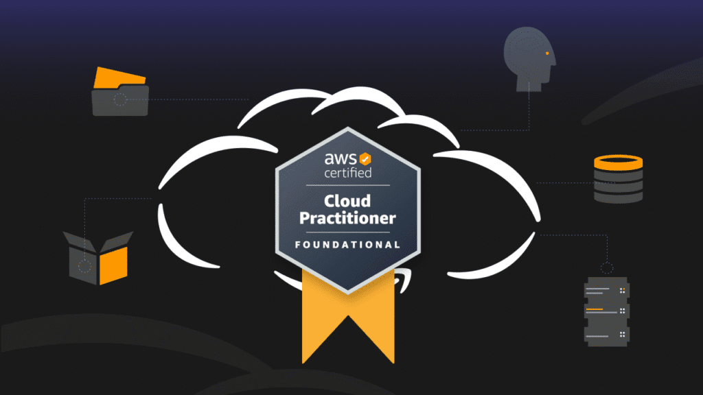 Top IT certifications in demand today, Best IT certifications 2025, Entry-level certifications that pay well, Top 10 IT certifications 2025, Can I pass AWS cloud Practitioner in a week, Can I learn AWS in 15 days, How to get extra 30 minutes in AWS exam, क्या मैं एक हफ्ते में एडब्ल्यूएस क्लाउड प्रैक्टिशनर पास कर सकता हूं, क्या मैं 15 दिनों में एडब्ल्यूएस सीख सकता हूं, How long does it take to get AWS Cloud Practitioner certification results, AWS Cloud Practitioner exam cost in India, AWS Certified Cloud Practitioner practice exam, AWS Certified Cloud Practitioner salary, AWS Certified Cloud Practitioner exam questions, AWS Certified Cloud Practitioner Reddit, AWS Certified cloud practitioner jobs, CLF-C01, aws cloud practitioner, aws cloud practitioner practice exam, aws cloud practitioner salary, aws cloud practitioner exam, aws cloud practitioner jobs, aws cloud practitioner exams, aws cloud practitioner job, aws certified cloud practitioner salary, aws cloud practitioner exam questions, aws certified cloud practitioner practice exam, cloud practitioner practice exam, cloud practitioner salary, aws certified cloud practitioner practice exam, cloud practitioner job, cloud practitioner jobs, aws cloud practitioner reddit, aws certified cloud practitioner job, aws practitioner practice exam, Top 10 IT certification courses in demand in India, aws cloud practitioner practice exam free, aws certified cloud practitioner 500 practice exam questions pdf, aws cloud practitioner questions and answers pdf, aws cloud practitioner exam questions, aws cloud practitioner exam cost in india, aws certified cloud practitioner practice exam Clf c02, aws certified cloud practitioner practice exam udemy, aws cloud practitioner certification free, aws certified cloud practitioner, udemy, aws certification, aws certifications, aws certified, certification aws, courses on udemy, udemy courses, udemy course, certifications for it, it industry certifications, it certifications, certification it, cert in it, computer certifications, free course certificates, certificates online free, free certifications online, free certifications, best certification for it, best certifications for it,