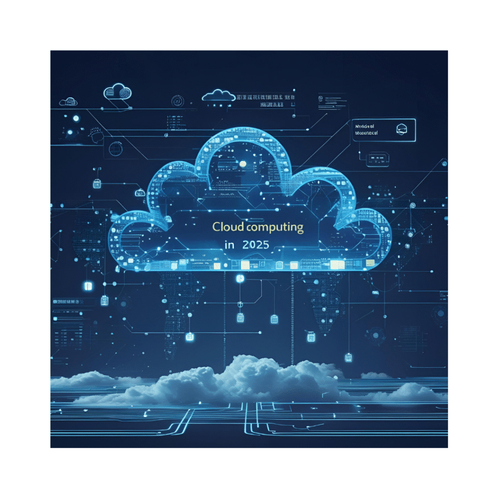 What is the future of cloud computing in 2025, What is cloud computing in digital transformation, What is the future scope of cloud computing, 2025 में क्लाउड कंप्यूटिंग का भविष्य क्या है, डिजिटल ट्रांसफॉर्मेशन में क्लाउड कंप्यूटिंग क्या है, Cloud computing in 2025 the future of digital transformation ppt, Cloud computing in 2025 the future of digital transformation pdf, Cloud computing in 2025 the future of digital transformation notes, Future of cloud computing in India, Future of cloud computing 2030, Future of cloud computing 2025, What is the future of cloud computing and how will it change the way we live, Future of cloud computing jobs, cloud computing market share, is cloud computing the future, the future of cloud computing, cloud computing in the future, future for cloud computing, future of cloud computing, future of the cloud, future of the cloud computing, cloud computing scope in future, cloud computing in india, cloud computing growth, is cloud the future, future of cloud computing 2025, future of cloud computing in india, scope of cloud computing in india, Cloud Computing in 2025, cloud computing trends 2025, ieee cloud 2025, cloud computing market share 2025, cloud computing conference 2025, international conference on cloud computing 2025, trends in cloud computing geeksforgeeks, define trends in cloud computing, cloud adoption statistics gartner, What is the future of cloud computing in 2025, What is the future of cloud computing in 2030, What is the cloud security trend in 2025, 2025 में क्लाउड कंप्यूटिंग का भविष्य क्या है, 2030 में क्लाउड कंप्यूटिंग का भविष्य क्या है, Cloud computing in 2025 pdf, Cloud computing trends 2025, IEEE cloud 2025, Cloud computing market share 2025, Cloud Computing conference 2025, International Conference on Cloud Computing 2025, Trends in cloud computing geeksforgeeks, Define trends in cloud computing, cloud computing statistics 2025, 10 facts about cloud computing, cloud adoption statistics gartner, how many companies use cloud computing, cloud computing growth statistics, 94% of all companies worldwide use cloud computing in their operations, cloud market share 2025, cloud computing statistics 2024, cloud computing in 2025 pdf, What is the future of cloud computing in 2025, What is the future of cloud computing in 2030, What is the cloud security trend in 2025, What is the future scope of cloud computing,