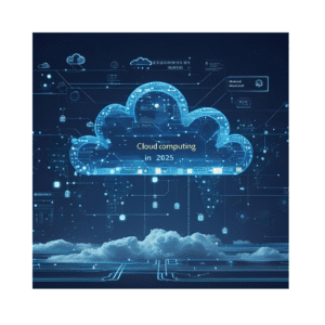 What is the future of cloud computing in 2025, What is cloud computing in digital transformation, What is the future scope of cloud computing, 2025 में क्लाउड कंप्यूटिंग का भविष्य क्या है, डिजिटल ट्रांसफॉर्मेशन में क्लाउड कंप्यूटिंग क्या है, Cloud computing in 2025 the future of digital transformation ppt, Cloud computing in 2025 the future of digital transformation pdf, Cloud computing in 2025 the future of digital transformation notes, Future of cloud computing in India, Future of cloud computing 2030, Future of cloud computing 2025, What is the future of cloud computing and how will it change the way we live, Future of cloud computing jobs, cloud computing market share, is cloud computing the future, the future of cloud computing, cloud computing in the future, future for cloud computing, future of cloud computing, future of the cloud, future of the cloud computing, cloud computing scope in future, cloud computing in india, cloud computing growth, is cloud the future, future of cloud computing 2025, future of cloud computing in india, scope of cloud computing in india, Cloud Computing in 2025, cloud computing trends 2025, ieee cloud 2025, cloud computing market share 2025, cloud computing conference 2025, international conference on cloud computing 2025, trends in cloud computing geeksforgeeks, define trends in cloud computing, cloud adoption statistics gartner, What is the future of cloud computing in 2025, What is the future of cloud computing in 2030, What is the cloud security trend in 2025, 2025 में क्लाउड कंप्यूटिंग का भविष्य क्या है, 2030 में क्लाउड कंप्यूटिंग का भविष्य क्या है, Cloud computing in 2025 pdf, Cloud computing trends 2025, IEEE cloud 2025, Cloud computing market share 2025, Cloud Computing conference 2025, International Conference on Cloud Computing 2025, Trends in cloud computing geeksforgeeks, Define trends in cloud computing, cloud computing statistics 2025, 10 facts about cloud computing, cloud adoption statistics gartner, how many companies use cloud computing, cloud computing growth statistics, 94% of all companies worldwide use cloud computing in their operations, cloud market share 2025, cloud computing statistics 2024, cloud computing in 2025 pdf, What is the future of cloud computing in 2025, What is the future of cloud computing in 2030, What is the cloud security trend in 2025, What is the future scope of cloud computing,