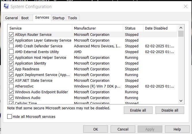 hidden services, hidden services, hidden services tor, hidden services windows, hidden services reborn, hidden services windows 10, tor hidden services list, tor hidden services explained, how tor hidden services work, windows show hidden services, google hidden services, Hidden services meaning, Hidden services examples, Hidden services Tor, Tor hidden services list GitHub, Tor hidden service setup, Tor Onion Services, Onion links reddit, CIA onion site, microsoft process explorer, process explorer, process explorer microsoft, download process explorer, process explorer download, download process monitor, process monitor download, windows process, process explorer windows, windows process explorer, windows 7 process explorer, How do I find hidden services in Windows, How do I hide a service in Windows, How to see hidden programs in Windows 10, मैं विंडोज़ में छिपी सेवाओं को कैसे ढूंढूं, मैं विंडोज़ में एक सेवा कैसे छुपा सकता हूं, show hidden services windows 10, how to show hidden processes in task manager windows 11, windows hide service, hidden process finder download, hidden process finder exe, how to see hidden processes in task manager, hidden process finder windows 10, process explorer, Windows hidden services, How to show hidden processes in Task Manager Windows 11, How to stop programs running in the background Windows 11, Show hidden services Windows 10, How to check apps running in background Windows 10, Hidden Process Finder, Show hidden processes Linux, Hidden Process Finder download, how to stop background apps in windows 11, turn off background apps windows 11, how to close background apps in laptop, how to check background running apps in windows 11, how to disable background apps in windows 11, how to stop programs running in the background windows 11, how to turn off background apps in windows 11, background apps windows 11, how to turn off background apps, how to stop background apps in windows 10, how to turn off background apps windows 10, how to stop programs running in the background windows 10, how to stop background running apps in windows 11, how to check apps running in background windows 10, how to check background running apps in laptop, how to check background running apps in windows 10, how to stop apps running in background windows 10, how to stop background process in windows 10, how to stop running apps in windows 10, how to turn off background apps in windows 10,