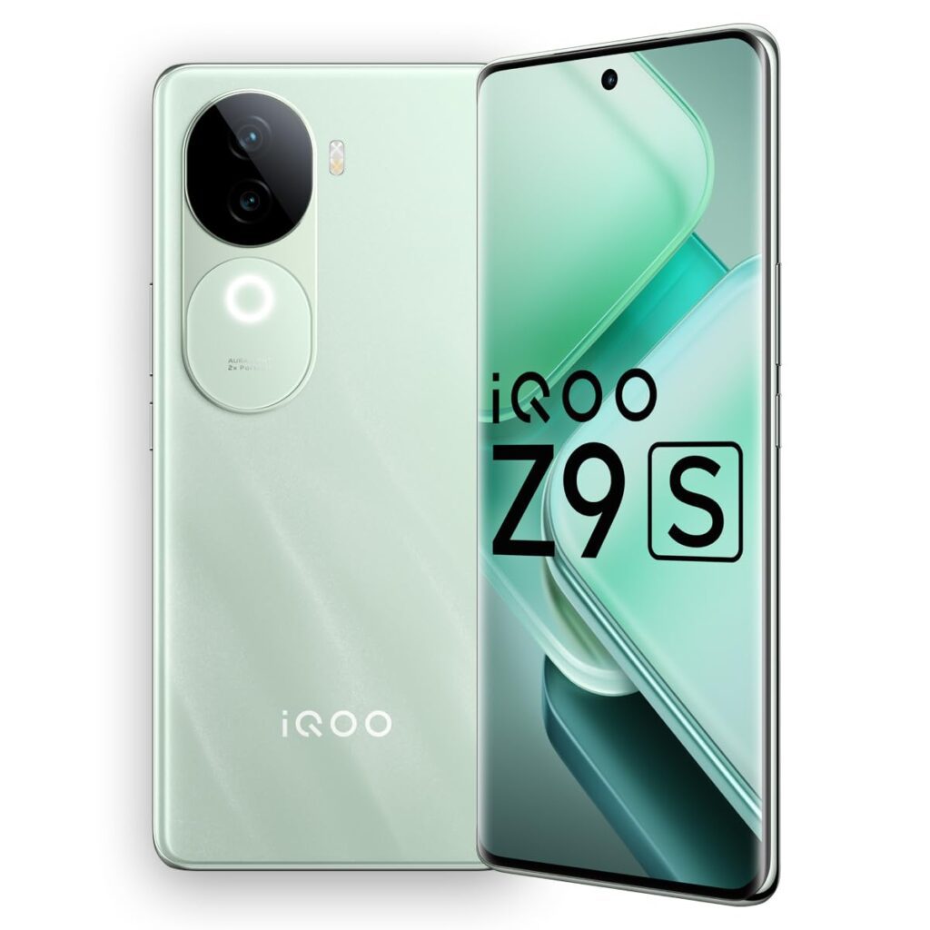 iqoo, iqoo neo 9 pro, iqoo z9, iqoo phones, iqoo phone, iqoo neo 9, iq mobile, iq mobile, vivo i q 00, iqoo z9s, iqoo z9s pro, iqoo 9 pro, iqoo india, iqoo mobile, vivo iqoo neo 9 pro, iqoo neo 9 pro price in india, neo 9, iqoo z9 pro, vivo iqoo neo 9, iqoo neo, Which is the best iQOO phone under $25,000, Is iQOO a trusted brand, Is iQOO owned by Sony, क्या IQOO एक विश्वसनीय ब्रांड है, क्या आईक्यूओओ सोनी के स्वामित्व में है, 5G iqoo phone Under 25000, iQOO phone under 20000, iQOO phone under 30000, Iqoo phones under 25000 in nepal, iQOO phone under 15000, 5G iQOO phone under 30000, 5G iQOO phone under 20000, iQOO phone under 27000, 5G iqoo phone Under 25000, iQOO phone under 20000, iQOO phone under 30000, Iqoo phones under 25000 in nepal, 5G iQOO phone under 30000 iQOO phone under 15000, 5G iQOO phone under 20000, iQOO phone under 27000, What is the price of iQOO Z9s in India, What is the AnTuTu score of iQOO Z9s, When was the iQOO Z9s launched, IQOO Z9s का अंतुतु स्कोर कितना है, IQOO Z9s कब लॉन्च किया गया था, iQOO Z9s Pro, iQOO Z9s 5G, iQOO Z9s 256, iQOO Z9s Flipkart, iQOO Z9s review, iQOO Z9s price, iQOO Z9s Lite, iQOO Z9s 12 256, iqoo z9, iqoo z9s, iqoo z9s pro, iqoo z9 pro, iqoo z9s pro, iqoo z9s 5g, iqoo z9s 256, iqoo z9s flipkart, iqoo z9s review, iqoo z9s price, iqoo z9s lite, iqoo z9s 12 256, iqoo ZIO, Iqoo z9s 256 gb v ram extend review, Iqoo z9s 256 gb v ram extend price, Iqoo z9s 256 gb v ram extend spec, Iqoo z9s 256 gb v ram extend india, Iqoo z9s 256 gb v ram extend amazon, iQOO Z9s 8 256, iQOO Z9s 256gb Flipkart, iQOO Z9s 8 256 price, iqoo phones under 25000, iqoo phones under 25000 in bangladesh, iqoo phones under 25000 with fast charging, iqoo phones under 25000 rupees, iqoo phone under 25000 fiipkart, iqoo phone under 25000 curved display, iqoo phones below 25000, iqoo phones under 25000, iqoo mobile phones under 25000, iqoo snapdragon phones under 25000, iqoo, iqoo neo 9 pro, iqoo z9, iqoo phones, iqoo phone, iqoo neo 9, i q mobile, iq mobile, vivo i q 00, iqoo z9s, iqoo z9s pro, iqoo 9 pro, iqoo india, iqoo mobile, vivo iqoo neo 9 pro, iqoo neo 9 pro price in india, neo 9, iqoo z9 pro, vivo iqoo neo 9, iqoo neo, phone under, phone under 20000, phone under 15000, phone under 10000, phone under 30000, phone under 15000 5g, phone under 25000, phone under 10000 5g, phone under 5000, phone under 8000, phone under 50000, 5G phone under 30000, Best phone under 30000 to 40000, Best phone under 40000, Best 5G phone under 30000 to 40000, Best smartphone under 30000 in India, Nothing Phone under 30000, Samsung phone under 30000, Best smartphone under 30k, smart phone under 30000 , smartphone under 30000 , smartphone 30000 , smartphones around 30000, best mobiles in india under 20000, best android mobile below 20000, best android phone around 20000, best mobile under 30000 india, best mobiles under 30000 india, best phone within 20000, best phones 30000, good phones under 30000, phones under 30000, below 30000 best mobiles, best mobiles 30000, best phone under 30000, phone at 30000, phone in 30000, phone under 20000, best camera phone, bets gaming phone,