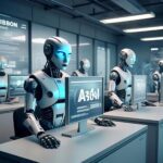 jobs that will be replaced by ai, ai for human resources, ai in hr, ai human resources, artificial intelligence will replace jobs, jobs that ai will replace, what jobs will ai replace, ai replace jobs, ai replacing jobs, artificial intelligence replace jobs, artificial intelligence replacing jobs, artificial intelligence taking over jobs, ai replace human jobs, is ai replacing jobs, artificial intelligence replace humar will hr be replaced by ai, will human resources be replaced by ai, will ai replace hr, will ai replace human jobs, will ai replace human resources, How is AI shaping HR, What is the role of artificial intelligence in HR, How can HR be replaced with AI, एआई एचआर को कैसे आकार दे रहा है, कृत्रिम बुद्धि मानव रोजगार को कैसे प्रभावित करती है, How is ai reshaping hr in hrm, Examples of AI in HR Benefits of AI in HR, Artificial intelligence in human resource management PDF, Free AI tools for HR, Future of AI in HR, AI in HR statistics, AI in HR Gartner, ai for human resources, artificial intelligence in hr, artificial intelligence in human resources, artificial intelligence human resourt, ai human resources, ai in hr, artificial intelligence and hr, hr ai tools, human resources ai tools, hr ai tool, human resource ai tools, ai tools for hr, ai hr software, ai hr tools, ai in human resource management, benefits of ai in hr, examples of ai in hr, benefits of artificial intelligence in human resources, ai tools for human resources, hr ai software, ibi, ibi group, ibi company, ibi architects, ibi group inc, focus webfocus, arcadis ibi group, ibi capital, focus programming, arcadis ibi, focus database, ibi israel, ibi investment house, ibi group architects, ibi investment house ltd, ibi stock, ibi arcadis, ibi group logo, israel brokerage & investments, israel brokerage and investment,