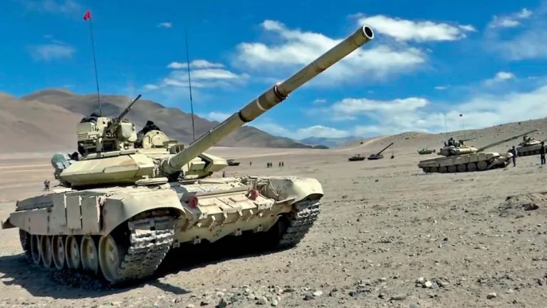 Who is the defence minister of india in 2025, Indian Army declared 2025 as, Defence Ministry Year of reforms 2025, Defence reforms in India UPSC, Which Ministry declared 2025 as the Year of Reforms, Defence Current Affairs 2025, Self-reliance in defence sector, Defence reforms 2025, What is the Army Bharti 2025, What is the military technology in 2025, What is the theme of Army Day 2025, आर्मी भारती 2025 क्या है, सेना दिवस 2025 का विषय क्या है, Indian Army Recruitment 2025 apply Online Date, Indian Army Vacancy 2025 last Date, Agniveer Army Recruitment 2025 apply Online, Join Indian Army, Agniveer Army 2025 Notification PDF download, Army Notification 2025, Agniveer Bharti 2025 Online Form Date, TA Army Recruitment 2025, indian army join, join indian army, indian army nic in, join indian army 2024, join indian army nic, join indian army com online, army join, indian army official website, www join indian army, indian army website, join indian, agniveer last date, agniveer bharti 2025, agniveer apply online date, agniveer form last date, agniveer 2025 form date, agniveer notification, agniveer bharti 2025 online form date, agniveer form fees, agniveer age limit 2025,