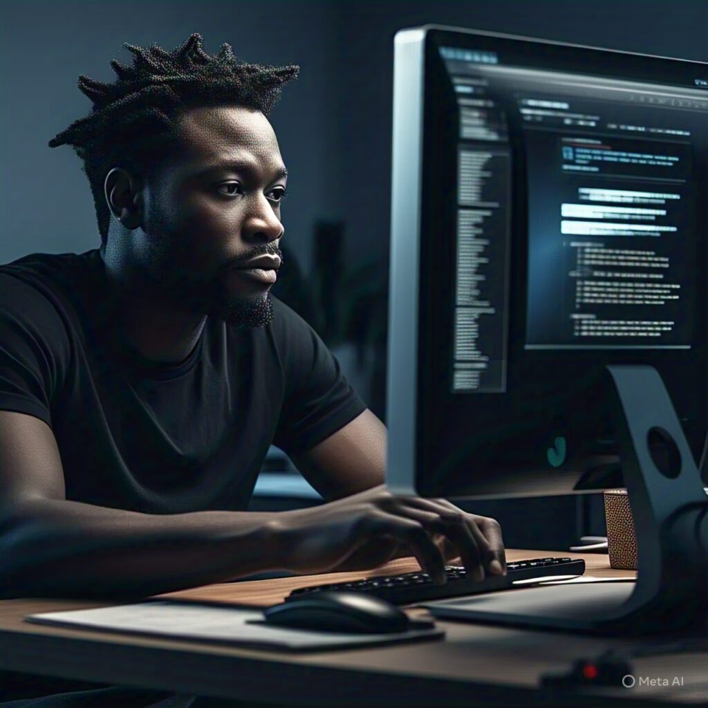 How to master Command Prompt, What are the basic commands in cmd, How to increase PC speed using cmd, cmd का उपयोग करके पीसी की गति कैसे बढ़ाएं, कौन सी कमांड सभी विंडोज कमांड्स को लिस्ट करेगी, 🚀 master your windows pc essential commands for power users windows 10, Basic CMD commands list Command Prompt commands list, Useful CMD commands for troubleshooting, CMD commands Windows 10 CMD commands (Windows 10 PDF), Windows commands list, CMD commands for fun, cmd command prompt, cmd commands prompt, c prompt commands, cmd command, cmd commands, cmd prompt commands, command in cmd, windows command line commands, cmd commands windows, command prompt windows comma, windows command prompt, windows command prompt comma, commands for windows command prompt, command prompt commands list, windows commands list, cmd commands fun, cmd funny commands, fun cmd commands, funny commands in cmd, cool cmd commands, all cmd commands windows 10, shutdown cmd command windows 10, cmd basic commands windows 10, cmd commands on windows 10, cmd commands windows 1 0 change directory, cmd print command windows 10, cmd history command windows 10, cmd bluetooth commands windows 1 0, cmd commands cheat sheet windows 1 0, cmd commands windows 10 network, cmd command to activate windows 1 0 without, product key, cmd msg command windows 10, cmd commands windows 1 0 update, cmd commands windows 1 0 pdf free, download, cmd commands windows 1 0 key, cmd commands list for windows 10 pdf, cmd commands for wifi windows 10, telnet cmd command windows 10, cmd commands windows 1 0 disk repair, windows 10 cmd commands boot repair, cmd commands windows 1 0 error, helpful cmd commands windows 10, bios cmd command windows 10, cmd commands windows 1 0 fun, list of all cmd commands windows 10 pdf, cmd commands for windows 10 repair, cmd command activate windows 10 pro, cmd commands windows 1 0 password reset, cmd commands windows 1 0 shortcut keys, cmd commands windows 1 0 not working, cmd command to activate windows 10 free, cmd commands for bootable pendrive, windows 10, cmd commands to make windows 10 faster, cmd a to z commands pdf windows 10,