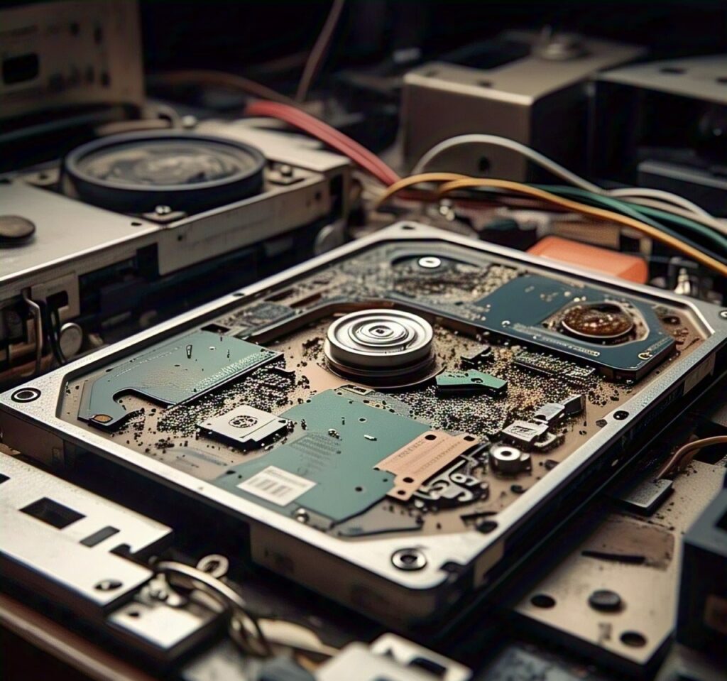 Is fragmentation bad for HDD, What is a fragmented hard drive, Is it good to defragment your hard drive, क्या विखंडन एचडीडी के लिए खराब है, क्या आपकी हार्ड ड्राइव को डीफ़्रैग्मेन्ट करना अच्छा है, Outdated or fragmented hard drive hdd windows 11, Outdated or fragmented hard drive hdd windows 10, Outdated or fragmented hard drive hdd mac, How to defragment hard drive, What is disk defragmentation and how does it work, How to defragment hard drive Windows 10, What is disk fragmentation and defragmentation, defragment disk, defragmenter, disk defragmenter, disk fragmentation, disk defragmentation, disk defrag, what is disk defragmenter, what is disk defragmentation, defrag, defrag computer, defragmenter in computer, disk defragmenter windows 10, what is defragmentation of hard disk, disk defragmenter windows 11, what is disk defragmentation and, how to do disk defragmentation, ssd vs hdd, external hdd, 4tb hdd, portable hdd, 2.5 hdd, sata hdd, seagate hdd, ssd hdd, nas hdd, victoria hdd, 