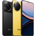 poco f 7 ultra battery, poco f7 ultra battery type, poco f7 ultra battery mah, poco f7 ultra battery capacity, poco f7 ultra battery drain, poco f7 ultra battery specifications, poco f1 battery capacity, poco f1 battery number, oppo f7 battery backup, poco f1 battery upgrade, oppo f7 battery problem, qualcomm snapdragon 8 elite benchmark, qualcomm snapdragon 8 elite benchmarks, qualcomm snapdragon 8 elite benchmark, qualcomm snapdragon 8 elite antutu score, qualcomm sm8750 ab snapdragon 8 elite benchmark, qualcomm snapdragon 8 elite processor antutu score, qualcomm snapdragon 8 elite chipset antutu score, qualcomm snapdragon 8 gen elite antutu score, is snapdragon 800 good for gaming, is snapdragon 845 good, qualcomm snapdragon 8 gen 2 benchmark, snapdragon phone, snapdragon 8 elite, snapdragon elite, dimensity 9400, a18 pro, dimensity, mtk processor vs snapdragon, a18 vs a18 pro, mediatek dimensity 9400, snapdragon 8 elite phones, elite phones, snapdragon 8 elite vs a18 pro, snapdragon 8 phones, snapdragon 8 phone, mediatek 9400, snapdragon vs mediatek, snapdragon x elite phones, qualcomm snapdragon elite, a18 pro benchmark, a18 pro vs a18, poco f7 ultra price, poco f7 ultra price, poco f7 ultra price in india flipkart, poco f7 ultra price in india launch date, poco f7 ultra price in china, poco f7 ultra price in dubai, poco f7 ultra price philippines, poco f7 ultra price amazon, poco f7 ultra price in nepal, poco f7 ultra price in bangladesh, poco f7 ultra price in pakistan, What is the price of Poco F7 Ultra in India, How much is the Poco F7 Ultra, Is the Poco F7 coming, पोको एफ7 अल्ट्रा कितने का है, पोको F7 आ रहा है, POCO F7 Ultra Amazon, Poco F7 Ultra AnTuTu score, Poco F7 Ultra price, Poco F7 Ultra price in India, Poco F7 Ultra Flipkart, Poco F7 Ultra gsmarena, Poco F7 Ultra India, Poco F7 Ultra buy, poco f7 ultra launch date in india, poco f7 ultra price in india flipkart, poco f7 ultra release date in india, poco phon, poco phone, poco phone 5g, poco phone price, poco phone under 10000, poco phone under 15000, poco phone under 5000, poco phone under 20000, poco phone under 7000, poco phone cover, poco phone 5g price, upcoming, upcoming phones 2025, upcoming phones, upcoming phone, upcoming poco phone, ups phone number, upcoming phone under 15000,