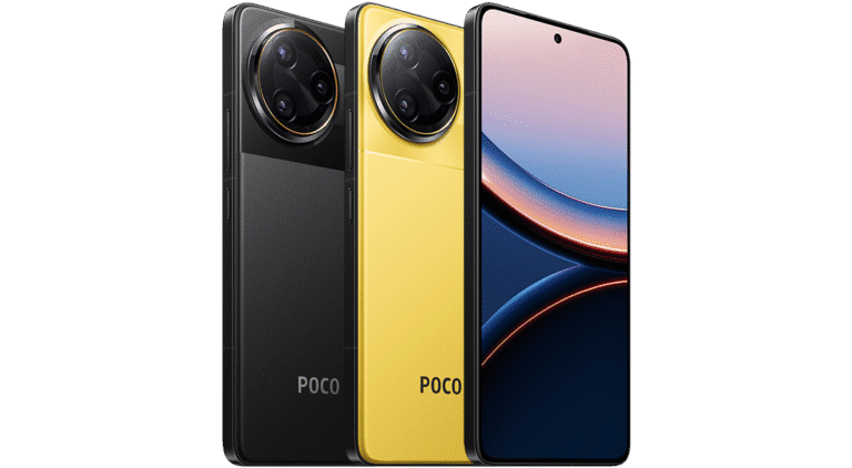 poco f 7 ultra battery, poco f7 ultra battery type, poco f7 ultra battery mah, poco f7 ultra battery capacity, poco f7 ultra battery drain, poco f7 ultra battery specifications, poco f1 battery capacity, poco f1 battery number, oppo f7 battery backup, poco f1 battery upgrade, oppo f7 battery problem, qualcomm snapdragon 8 elite benchmark, qualcomm snapdragon 8 elite benchmarks, qualcomm snapdragon 8 elite benchmark, qualcomm snapdragon 8 elite antutu score, qualcomm sm8750 ab snapdragon 8 elite benchmark, qualcomm snapdragon 8 elite processor antutu score, qualcomm snapdragon 8 elite chipset antutu score, qualcomm snapdragon 8 gen elite antutu score, is snapdragon 800 good for gaming, is snapdragon 845 good, qualcomm snapdragon 8 gen 2 benchmark, snapdragon phone, snapdragon 8 elite, snapdragon elite, dimensity 9400, a18 pro, dimensity, mtk processor vs snapdragon, a18 vs a18 pro, mediatek dimensity 9400, snapdragon 8 elite phones, elite phones, snapdragon 8 elite vs a18 pro, snapdragon 8 phones, snapdragon 8 phone, mediatek 9400, snapdragon vs mediatek, snapdragon x elite phones, qualcomm snapdragon elite, a18 pro benchmark, a18 pro vs a18, poco f7 ultra price, poco f7 ultra price, poco f7 ultra price in india flipkart, poco f7 ultra price in india launch date, poco f7 ultra price in china, poco f7 ultra price in dubai, poco f7 ultra price philippines, poco f7 ultra price amazon, poco f7 ultra price in nepal, poco f7 ultra price in bangladesh, poco f7 ultra price in pakistan, What is the price of Poco F7 Ultra in India, How much is the Poco F7 Ultra, Is the Poco F7 coming, पोको एफ7 अल्ट्रा कितने का है, पोको F7 आ रहा है, POCO F7 Ultra Amazon, Poco F7 Ultra AnTuTu score, Poco F7 Ultra price, Poco F7 Ultra price in India, Poco F7 Ultra Flipkart, Poco F7 Ultra gsmarena, Poco F7 Ultra India, Poco F7 Ultra buy, poco f7 ultra launch date in india, poco f7 ultra price in india flipkart, poco f7 ultra release date in india, poco phon, poco phone, poco phone 5g, poco phone price, poco phone under 10000, poco phone under 15000, poco phone under 5000, poco phone under 20000, poco phone under 7000, poco phone cover, poco phone 5g price, upcoming, upcoming phones 2025, upcoming phones, upcoming phone, upcoming poco phone, ups phone number, upcoming phone under 15000,