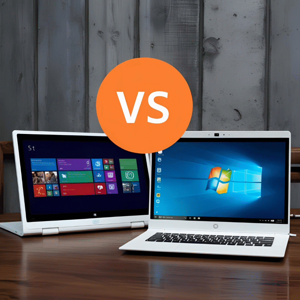 Ubuntu vs Windows in 2025, ubuntu vs windows 11 gaming, ubuntu vs windows 11 ram usage, windows 11 vs ubuntu performance, windows 11 vs ubuntu 2025, ubuntu vs windows 10, linux mint, ubuntu vs windows 11 battery life, gaming on linux 2025, What will happen to Windows in 2025, Is it better to use Ubuntu or Windows, Is Ubuntu faster than Windows 11, 2025 में विंडोज का क्या होता है, क्या उबंटू या विंडोज का उपयोग करना बेहतर है, Ubuntu vs windows in 2025 which is better, Ubuntu vs windows in 2025 reddit, Ubuntu vs windows in 2025 for gaming, Ubuntu vs Windows 11 gaming, Ubuntu vs Windows 11 RAM usage, Windows 10 vs Ubuntu, linux mint, mint for linux, mint os, linux mint linux, linux linux mint, linux mint mint, linuxmint, mint linux, linux mint 22, ubuntu linux vs windows, ubuntu versus windows, linux ubuntu vs windows, windows or ubuntu, linux mint distribution, linux os mint, ubuntu vs windows 10, linux ubuntu vs windows 10, ubuntu linux vs windows 10, ubuntu versus windows 10, ubuntu or windows 10, ubuntu vs windows for gaming, linux vs windows in 2025, ubuntu vs windows for developers, ubuntu vs windows for server, linux vs windows in security, linux vs windows for programming, linux vs windows for server, linux vs windows for gaming 2024, linux vs windows for gaming reddit, Is Ubuntu faster than Windows, What are the disadvantages of Ubuntu, Why do developers prefer Ubuntu over Windows, डेवलपर्स विंडोज पर उबंटू क्यों पसंद करते हैं, Ubuntu vs windows which is better reddit, Ubuntu vs Windows 11, Why Ubuntu is better than Windows for programming, Ubuntu vs Windows 10 performance, Ubuntu vs windows 10 gaming, Ubuntu vs Windows 11 for programming, Disadvantages of Ubuntu over Windows, Ubuntu download, download linux ubuntu, linux ubuntu download, ubuntu download, ubuntu operating system download, iso linux ubuntu, iso ubuntu, download ubuntu, ubuntu download iso, download ubuntu iso, ubuntu iso download, ubuntu 22.04 download, ubuntu versus windows, windows vs linux ubuntu, windows vs ubuntu, linux ubuntu vs windows, ubuntu linux vs windows, ubuntu vs windows, ubuntu vs windows 11, windows 10 vs ubuntu, linux ubuntu vs windows 10,